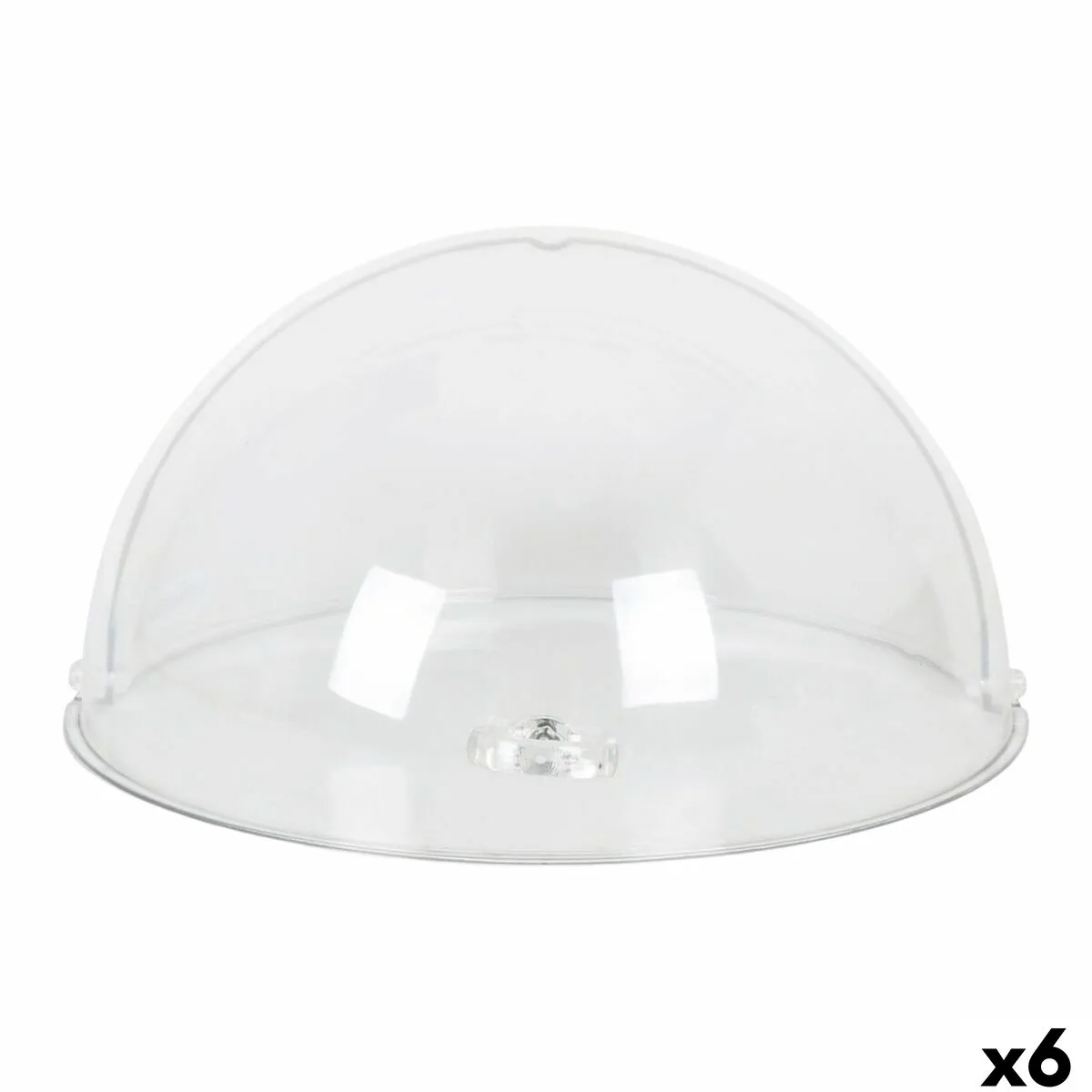 Couvercle viejo valle roll s223684576. Pour un quotidien optimisé et stylisé, faites confiance à Diaytar et son expertise en produits généraux et innovants
