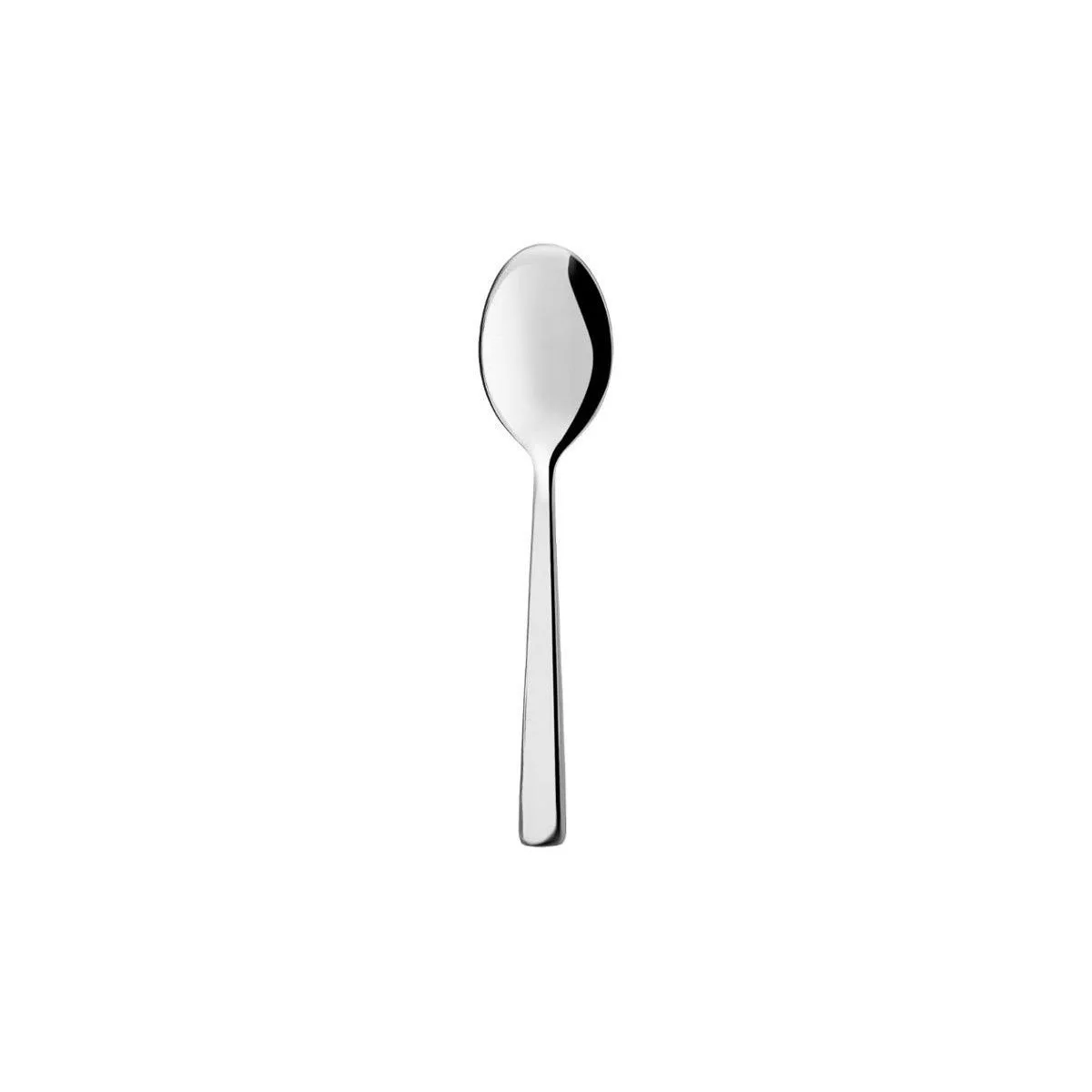 Couverts 5five simply smart deka acier inoxydable 24 pieces s790977184. Nous sélectionnons pour Diaytar des produits qui ont une histoire, une âme, et qui sauront trouver une place dans la vôtre.