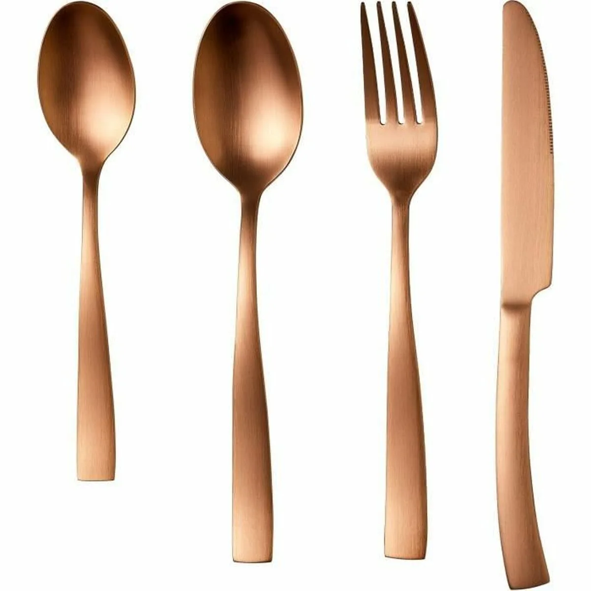 Couverts arthur martin am0056 acier inoxydable 24 pieces s7101024461. Nous sommes Diaytar, les architectes de votre espace de vie en ligne, meublé avec les meilleurs produits du moment