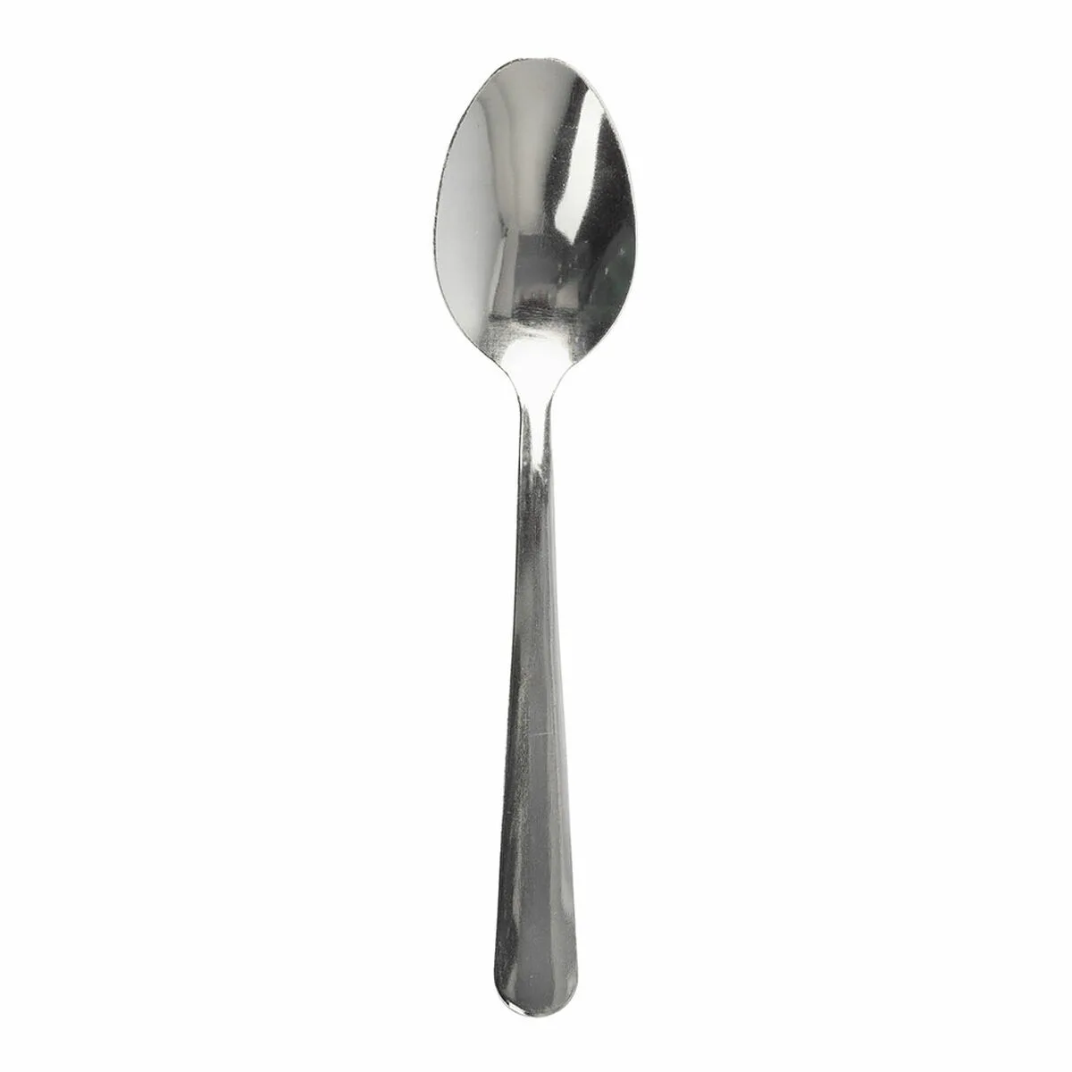 Couverts en acier inoxydable san ignacio bgeu 5889 acier inoxydable s792322114. Découvrez l'univers Diaytar : une boutique en ligne généraliste qui marque style, qualité et originalité dans chaque produit