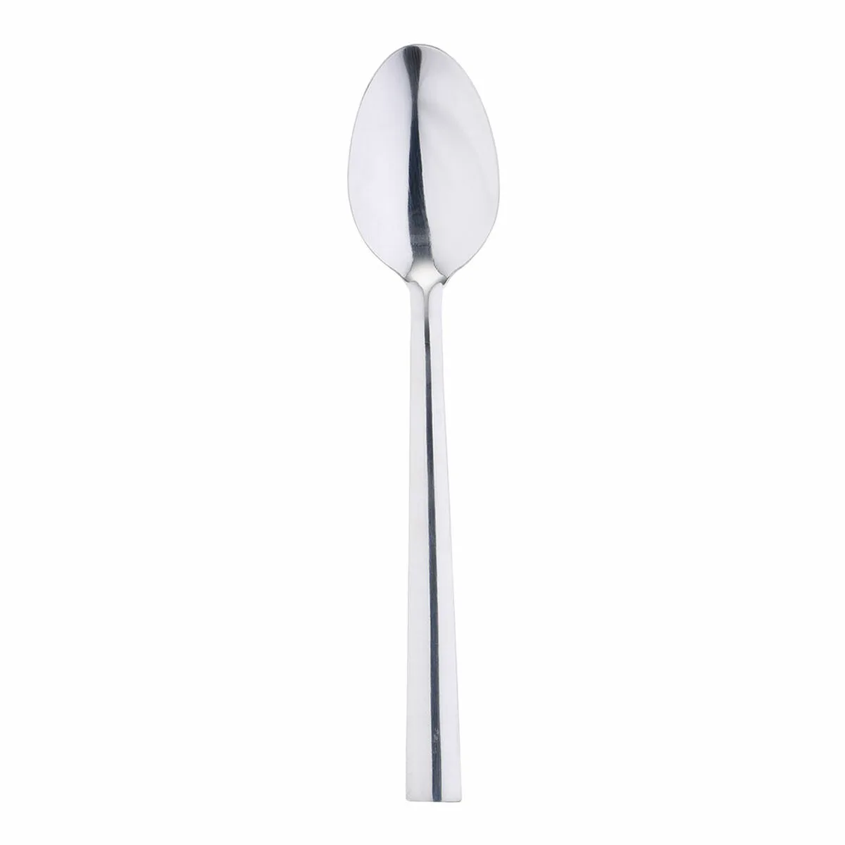Couverts en acier inoxydable san ignacio sg 7756 acier inoxydable s792322063. Votre style, votre personnalité, nos produits : bienvenue chez Diaytar !
