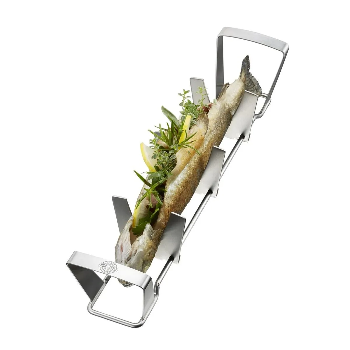 Couverts gefu g 89331 argente metal acier inoxydable 37 7 x 27 7 x 36 7 cm s913674364. Chez Diaytar, nous sommes convaincus que le meilleur produit est celui qui allie utilité, beauté et innovation. C'est notre credo.