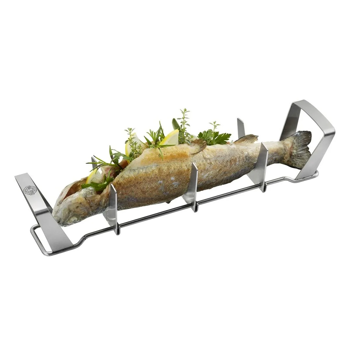 Couverts gefu g 89331 argente metal acier inoxydable 37 7 x 27 7 x 36 7 cm s913674388. Chez Diaytar, chaque détail compte pour votre satisfaction totale.