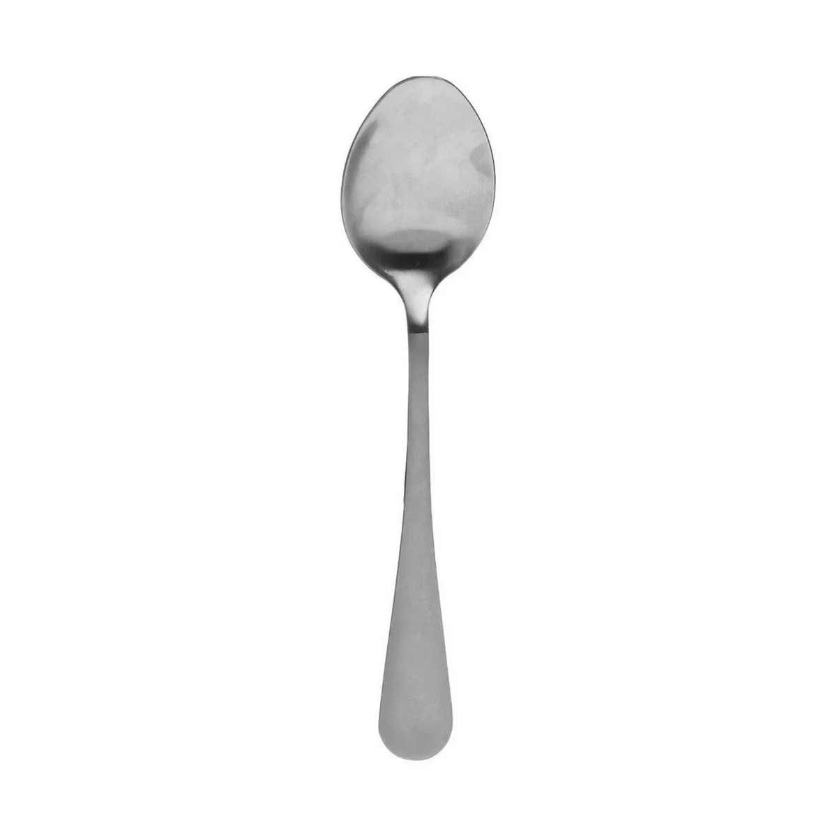 Couverts satin acier acier inoxydable 24 pieces s790978364. Diaytar, c'est l'évidence que quand on aime les produits, on ne compte pas. On les collectionne. À vous de jouer.