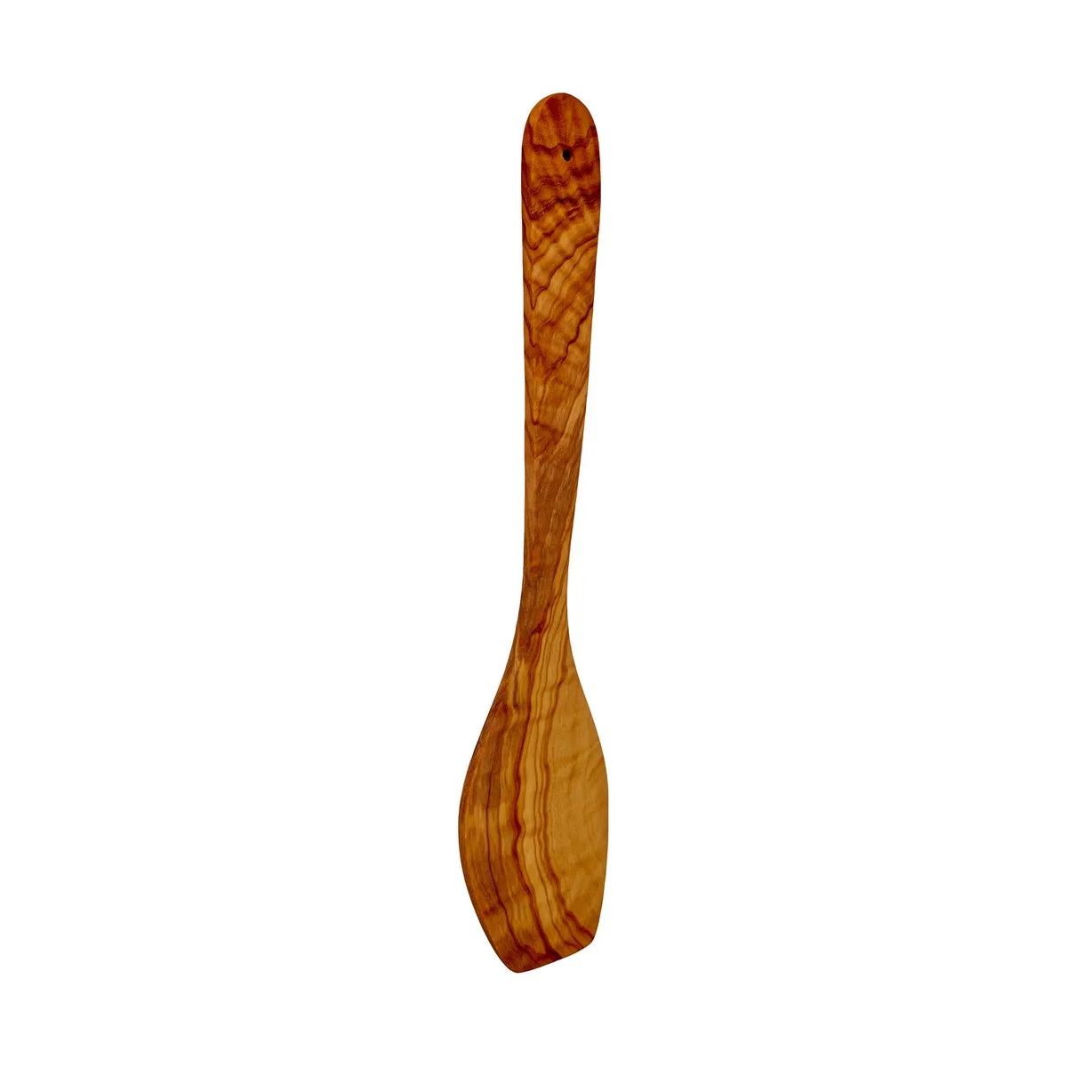 Couverts servant la salade metaltex 30 cm s790752512. Diaytar, la boutique en ligne qui pense à tout : des gadgets électroniques les plus futés aux objets maison les plus design