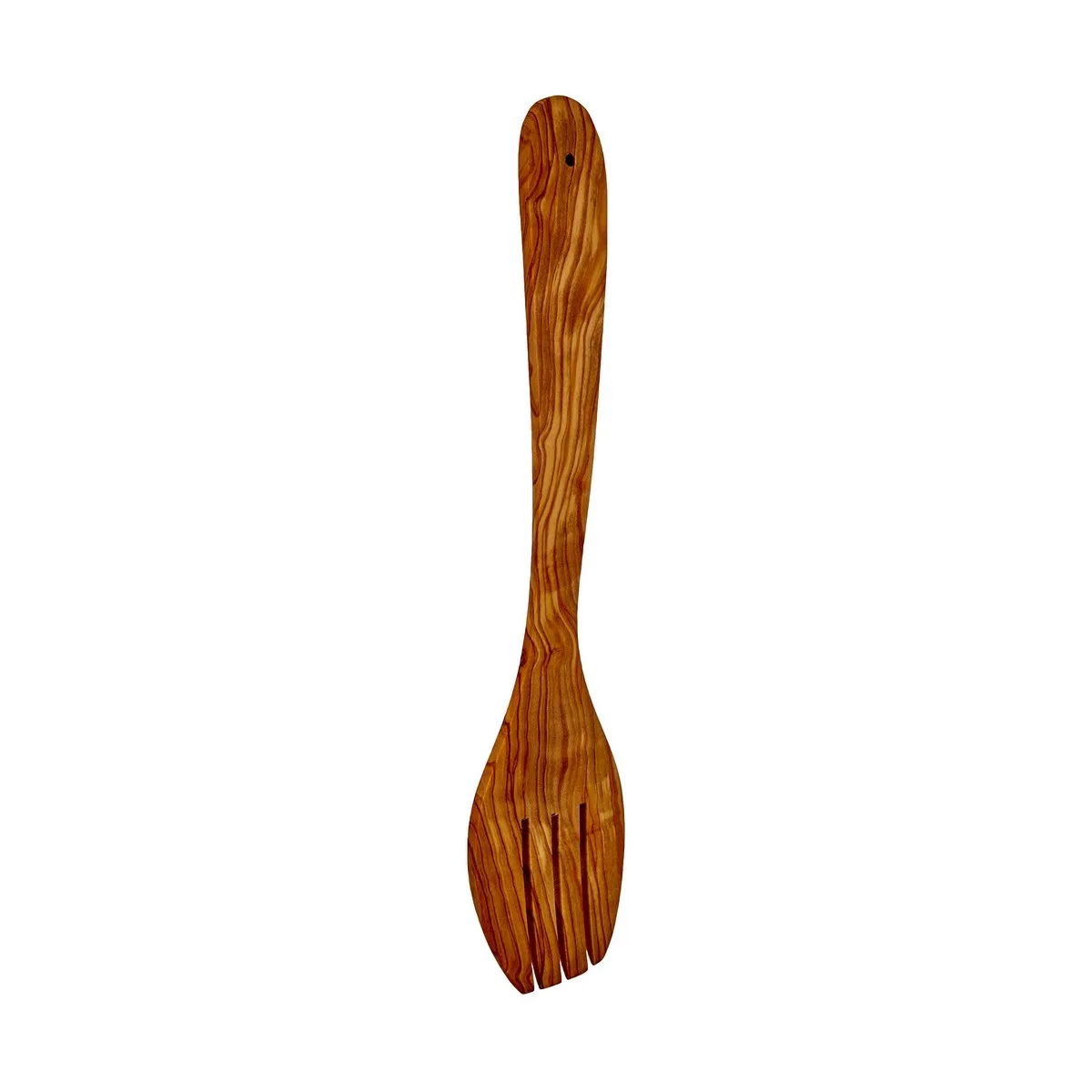 Couverts servant la salade metaltex 30 cm s790752597. Diaytar puise sa force dans sa capacité à sans cesse renouveler son offre avec des produits généraux frais et inattendus