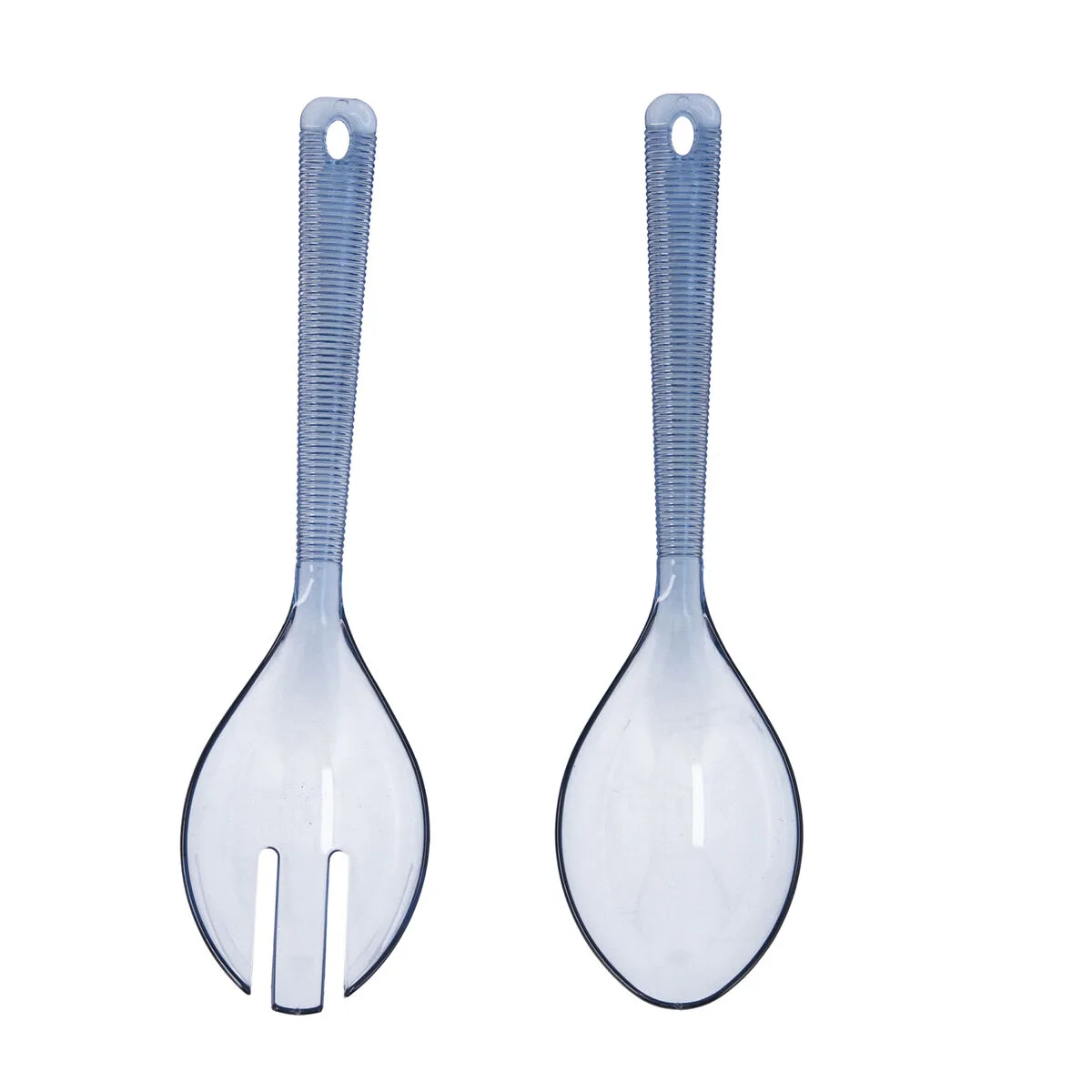 Couverts servant la salade quid sunset 6 9 x 26 cm 2 pieces 12 unites s271185624. Diaytar a fait de la variété son arme secrète : une offre généraliste si vaste que vous y trouverez forcément l'inimaginable