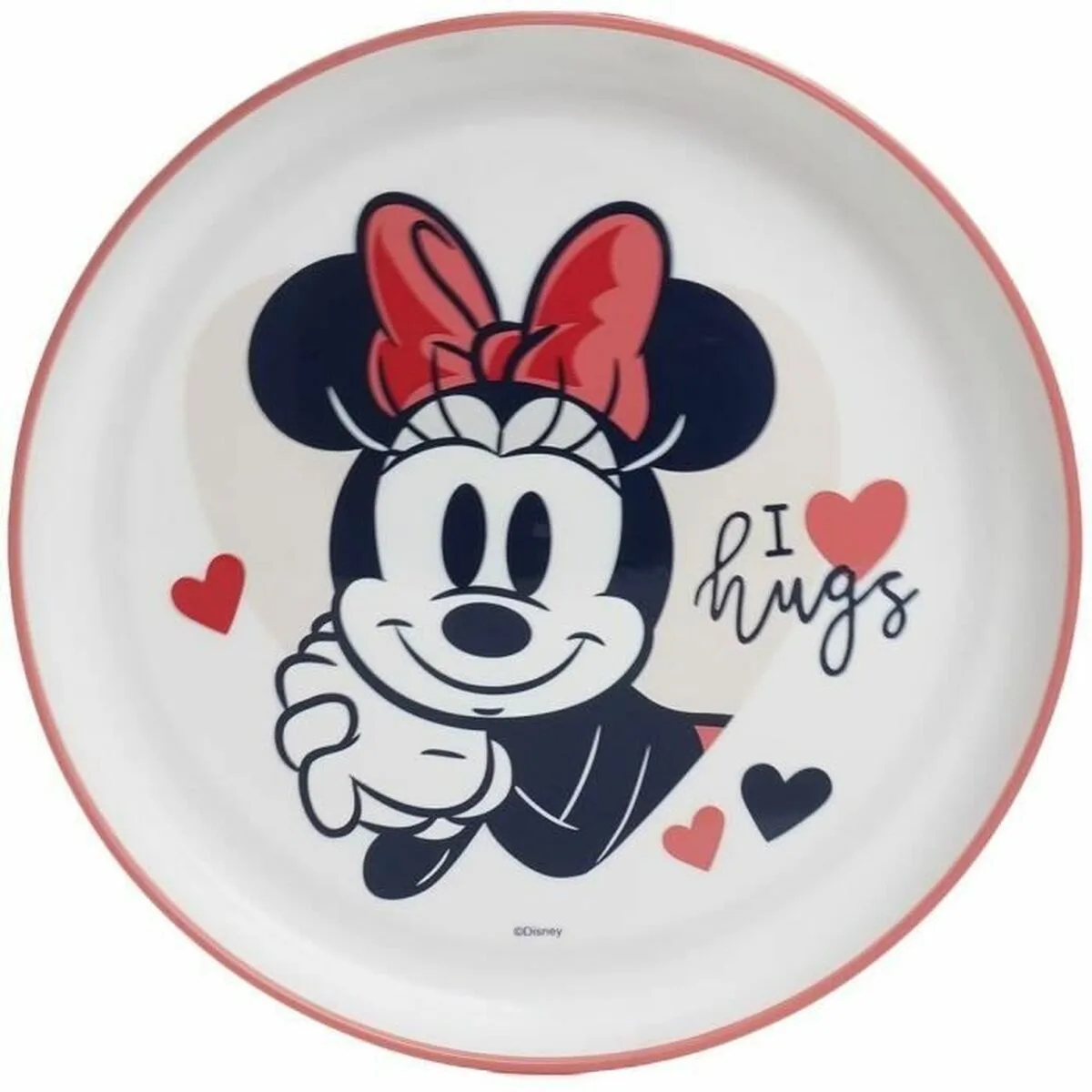 Couverts thermobaby minnie plastique s7101197652. L'aventure Diaytar, c'est celle d'une équipe passionnée qui déniche pour vous les perles rares du marché généraliste