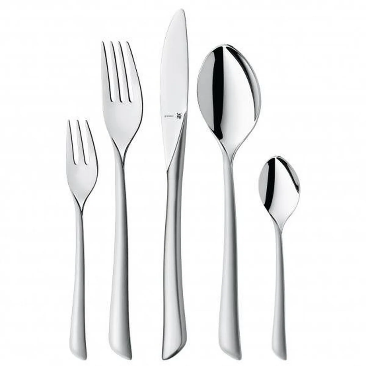 Couverts wmf 1142916390 acier inoxydable 30 pieces s9111155535. Diaytar, c'est la garantie de tomber sur ce produit unique qui fera de votre quotidien une expérience extraordinaire
