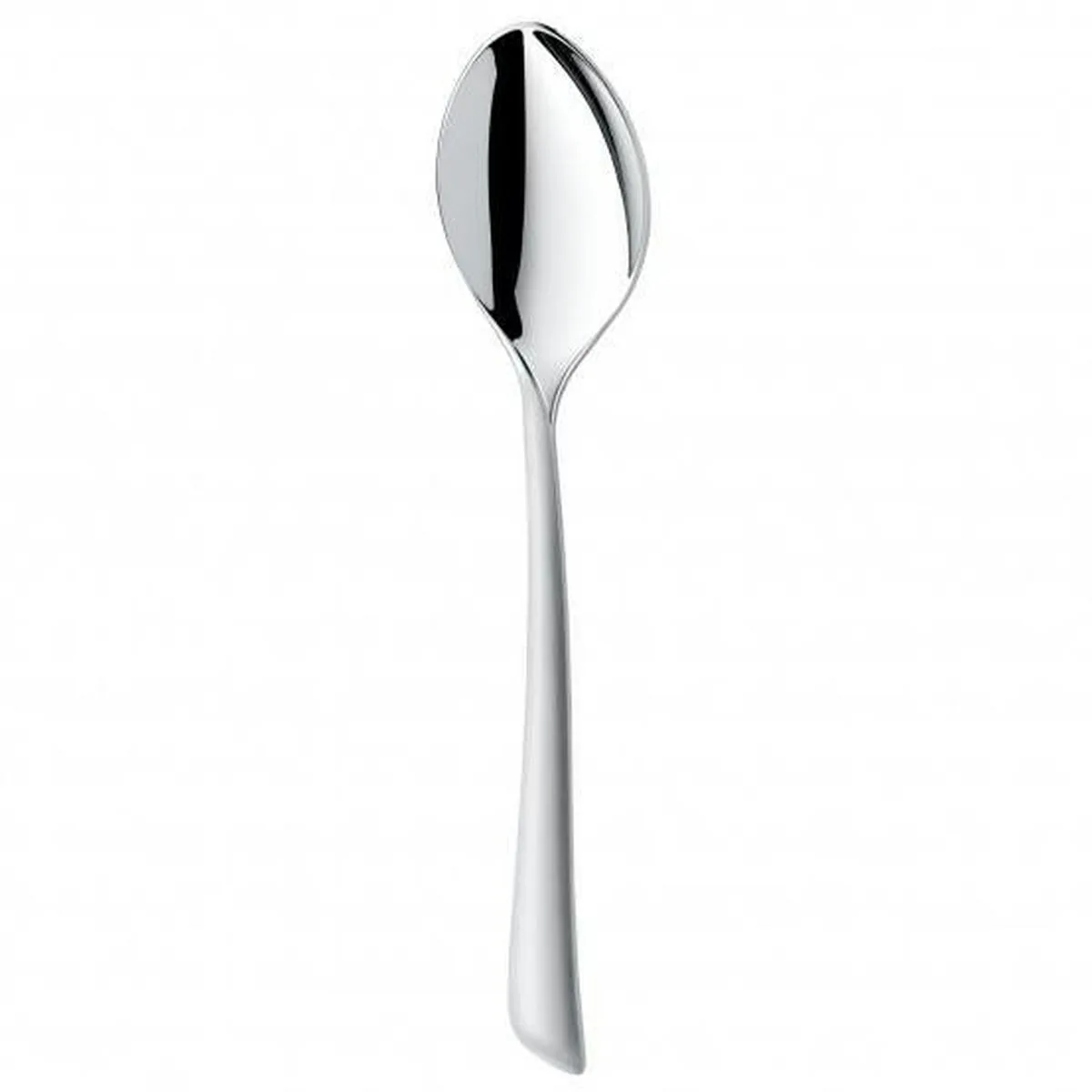 Couverts wmf 1142916390 acier inoxydable 30 pieces s9111155563. L'aventure Diaytar est une quête permanente de sens et d'esthétisme à travers des produits soigneusement pensés.
