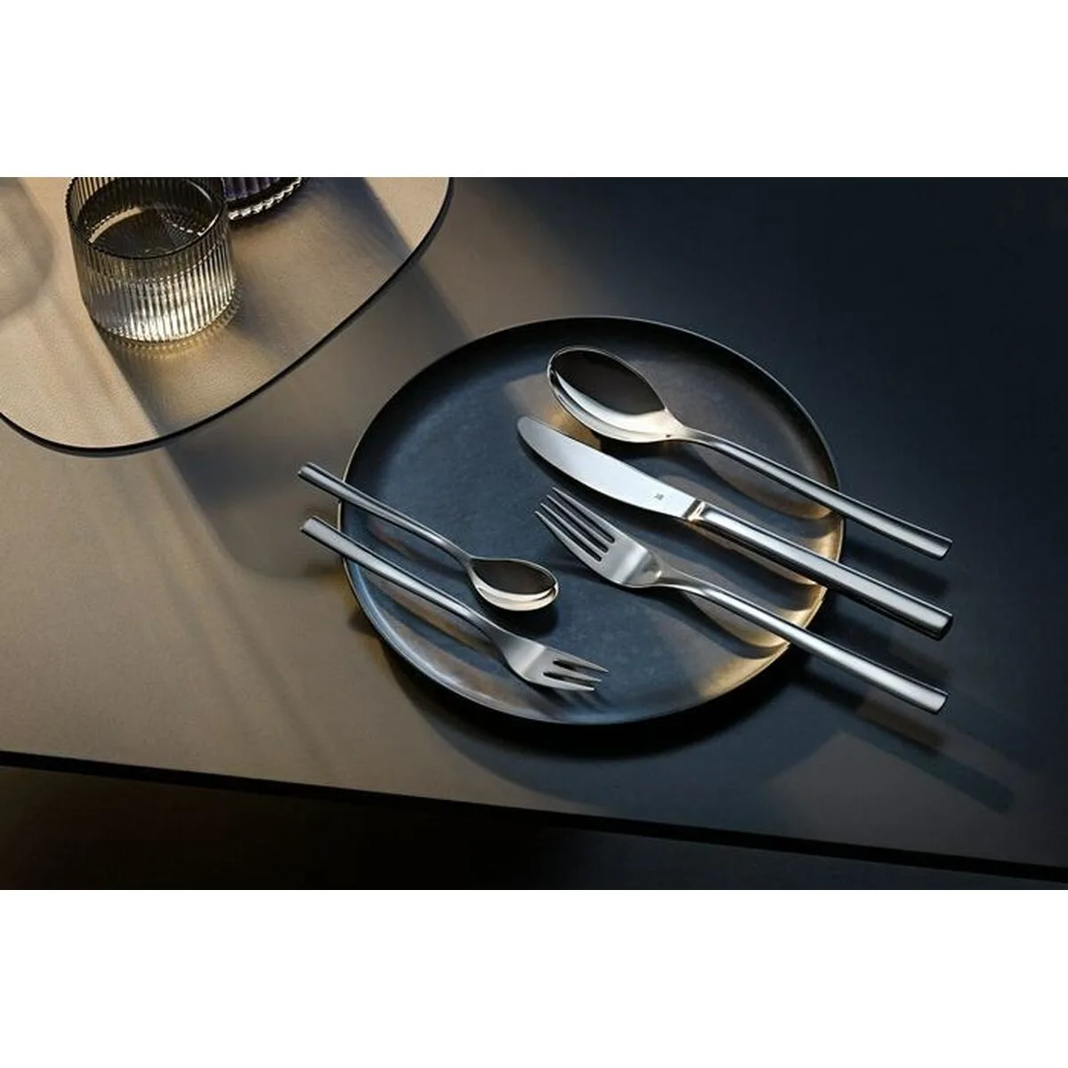 Couverts wmf 4000530642592 acier acier inoxydable 30 pieces s9110996833. La boutique en ligne Diaytar, un terrain de jeu infini pour tous ceux qui aiment découvrir des produits utiles et beaux