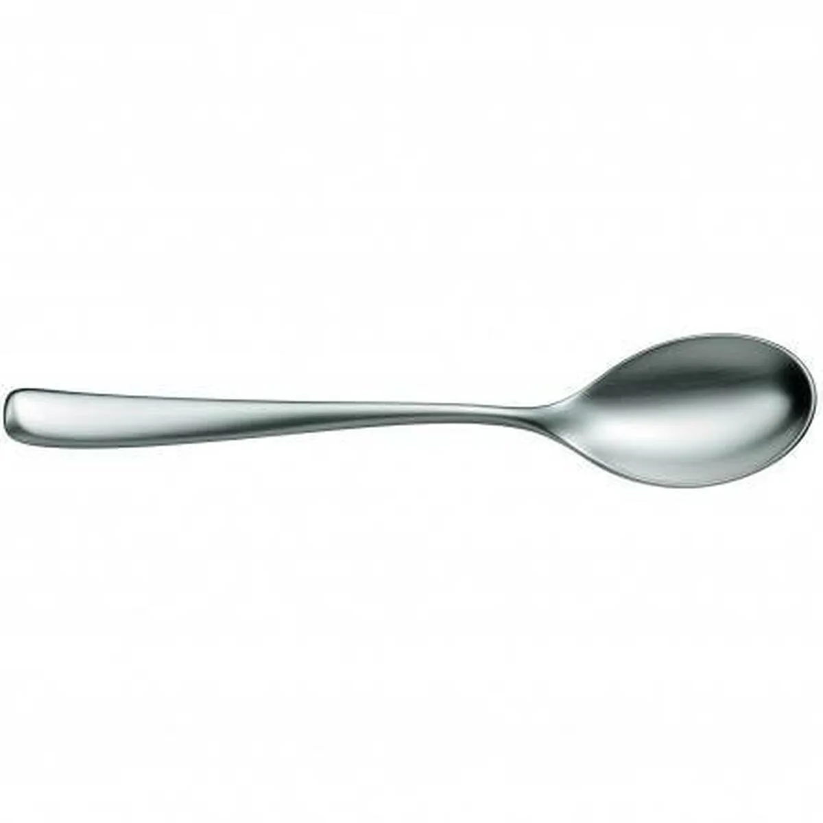 Couverts wmf vision 1271916330 acier acier inoxydable 30 pieces s9110996282. Notre mission : éradiquer le superflu pour ne vous proposer que l'essentiel... mais en beaucoup plus stylé. Bienvenue chez Diaytar.
