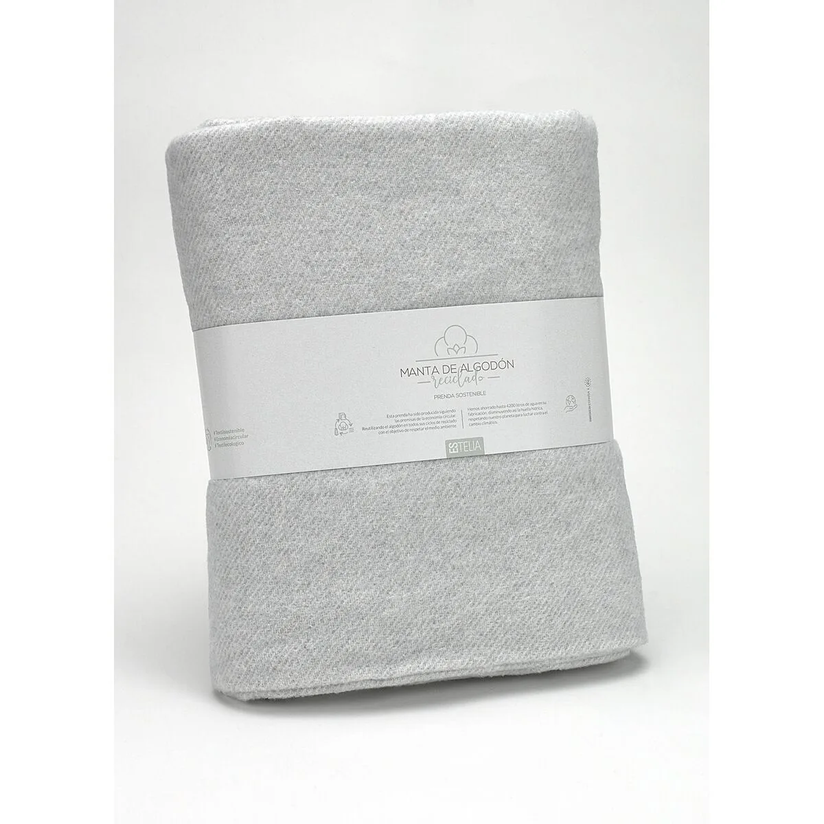 Couverture alexandra house living lares gris perle 125 x 180 cm d160206458. Notre philosophie Diaytar : vous offrir une plateforme unique où produits généraux, tendances et technologies convergent harmonieusement