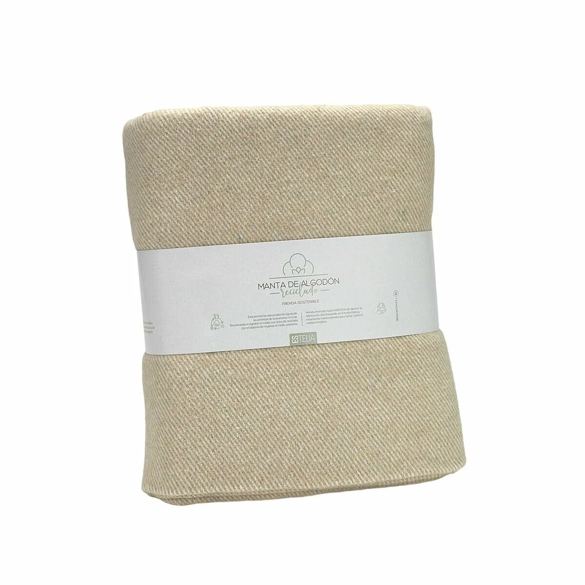 Couverture alexandra house living lares multicouleur m070126631. Nous sélectionnons pour Diaytar des produits qui ont une histoire, une âme, et qui sauront trouver une place dans la vôtre.