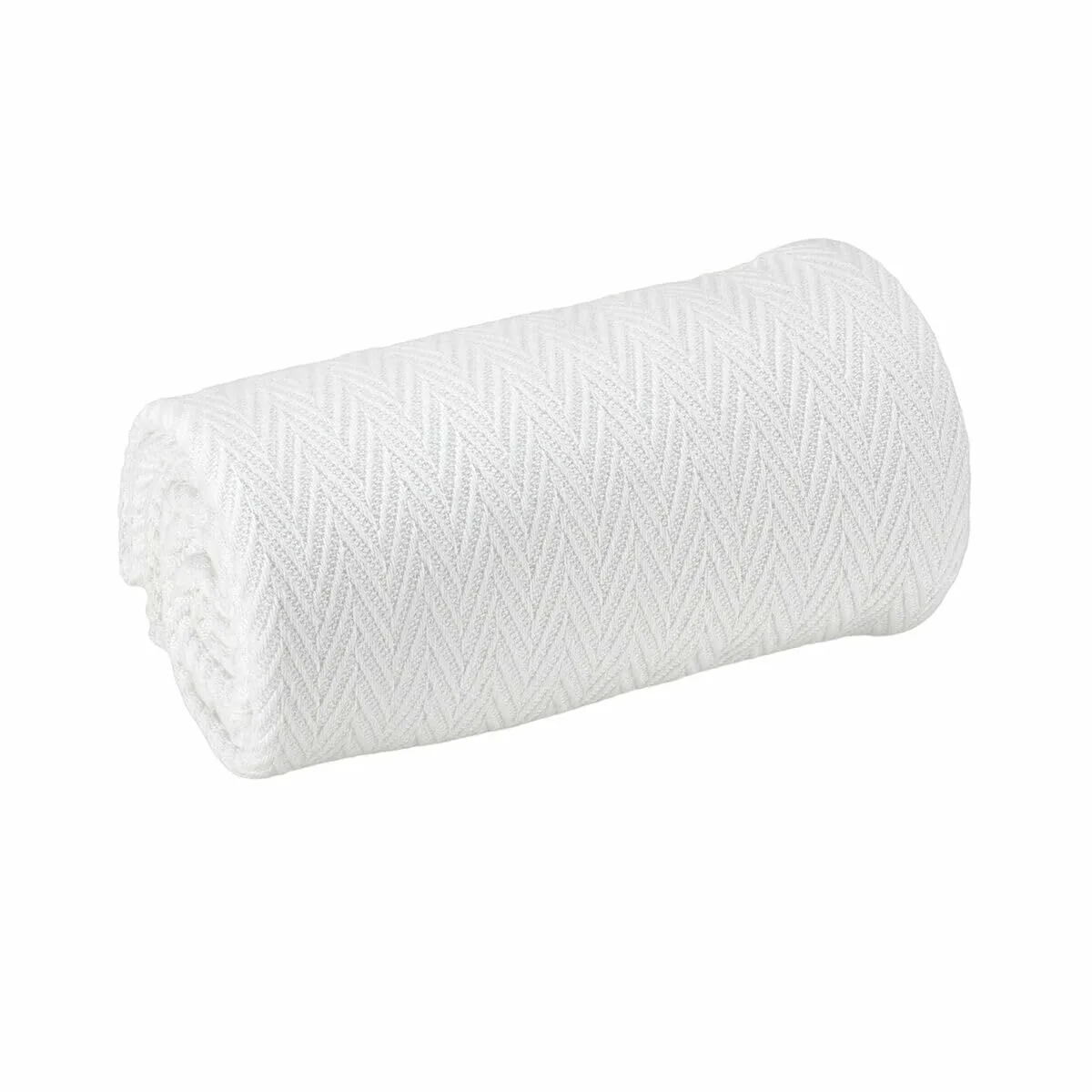 Couverture alexandra house living manta maia blanco multicouleur m070126968. Diaytar, c'est l'évidence : une plateforme simple, des produits beaux, une expérience fluide. Le trio gagnant.