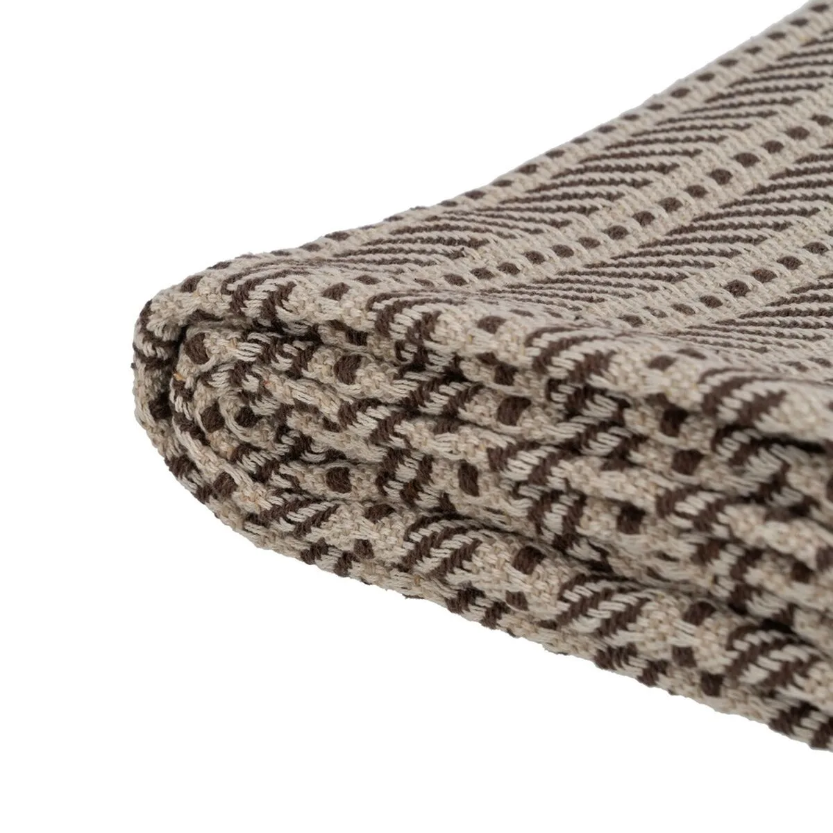 Couverture beige 125 x 150 cm s880460146. La promesse Diaytar : une sélection rigoureuse de produits généraux où la tendance et la durabilité vont de pair