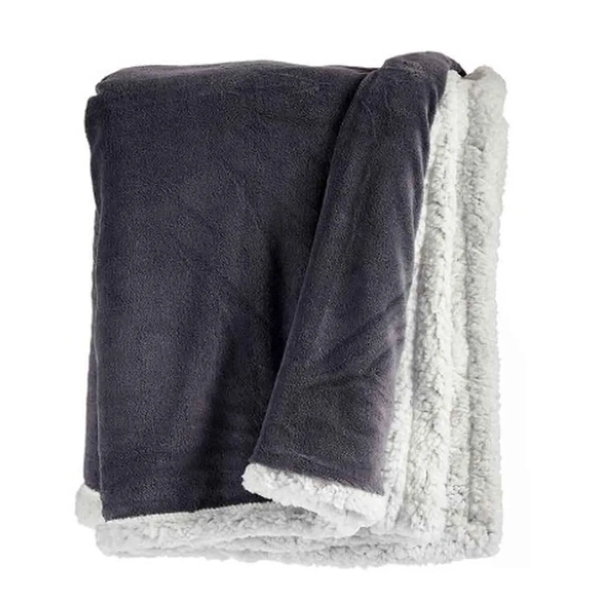 Couverture blanc gris 130 x 1 x 170 cm 6 unites s362553412. Re-découvrez le plaisir de shopper en ligne avec Diaytar et sa multitude de produits triés sur le volet pour vous