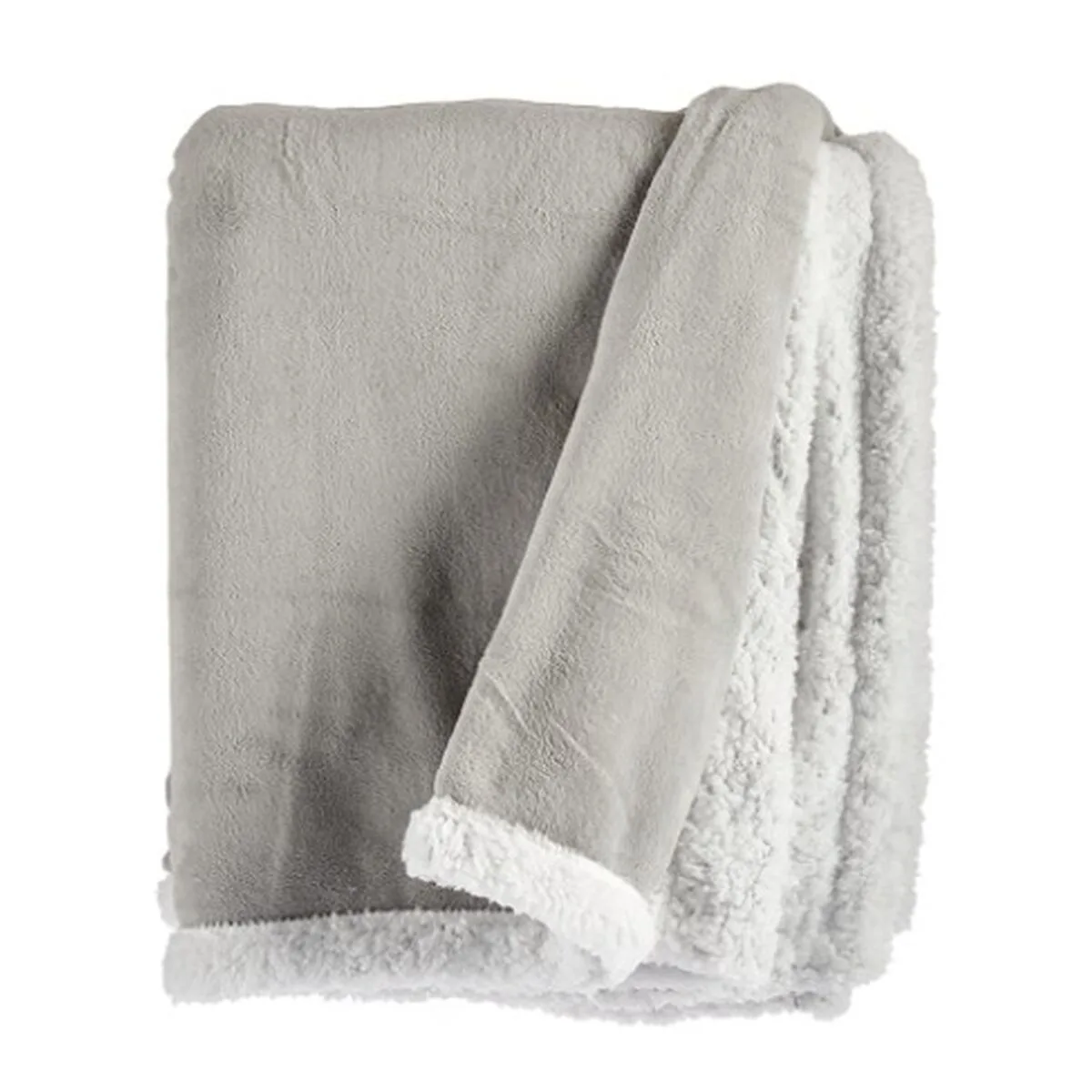 Couverture blanc gris clair 130 x 1 x 170 cm 6 unites s362553686. La force de Diaytar : comprendre vos besoins et vos désirs pour vous proposer les produits les plus adaptés et les plus désirables