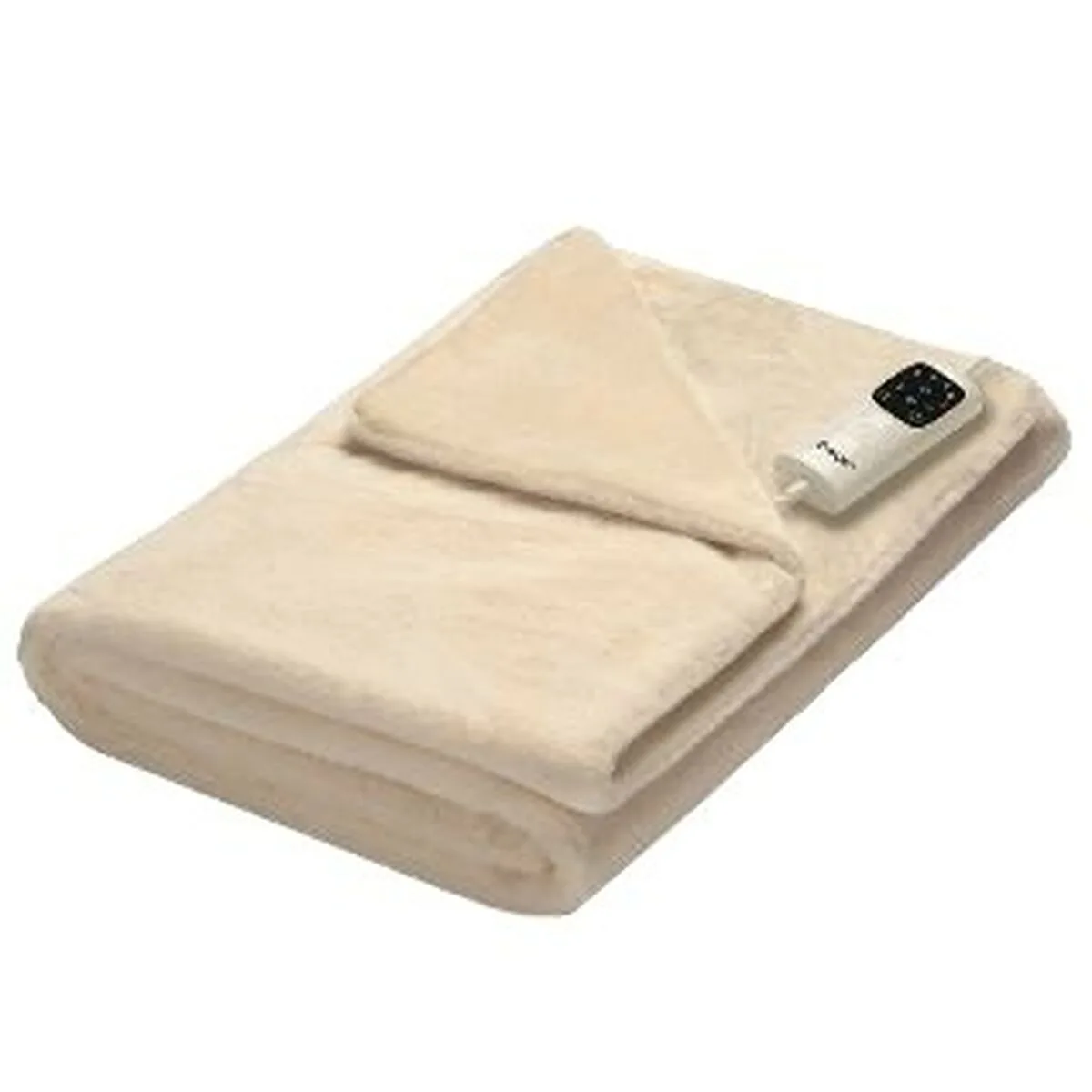 Couverture chauffante daga suav chic 26001 creme 150 x 110 cm s045261756. Diaytar vous invite à un voyage shopping au cœur des produits qui définissent le mode de vie contemporain