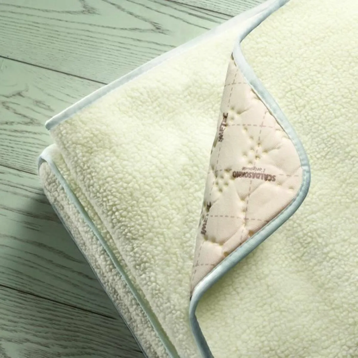 Couverture chauffante imetec 16629 jaune blanc s719561531. Chez Diaytar, nous célébrons la singularité de chaque produit, qu'il s'agisse d'un gadget tech ou d'un ustensile maison