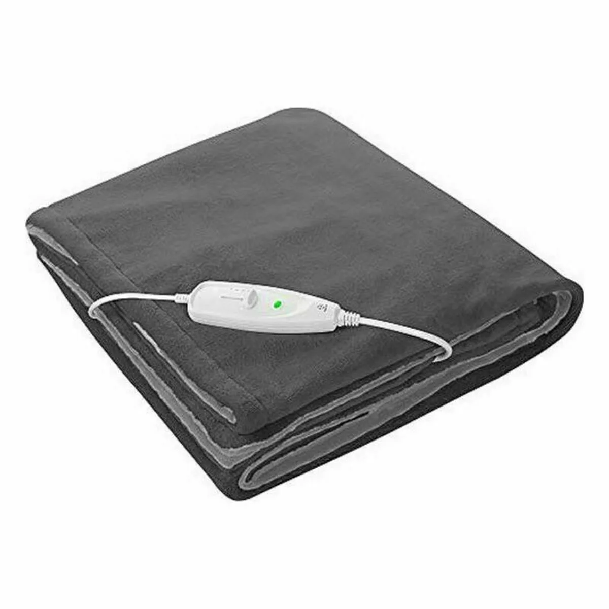Couverture chauffante medisana 60228 s716575972. Diaytar, c'est votre éditeur de vie. Nous sélectionnons les produits qui deviendront les chapitres essentiels de votre quotidien.