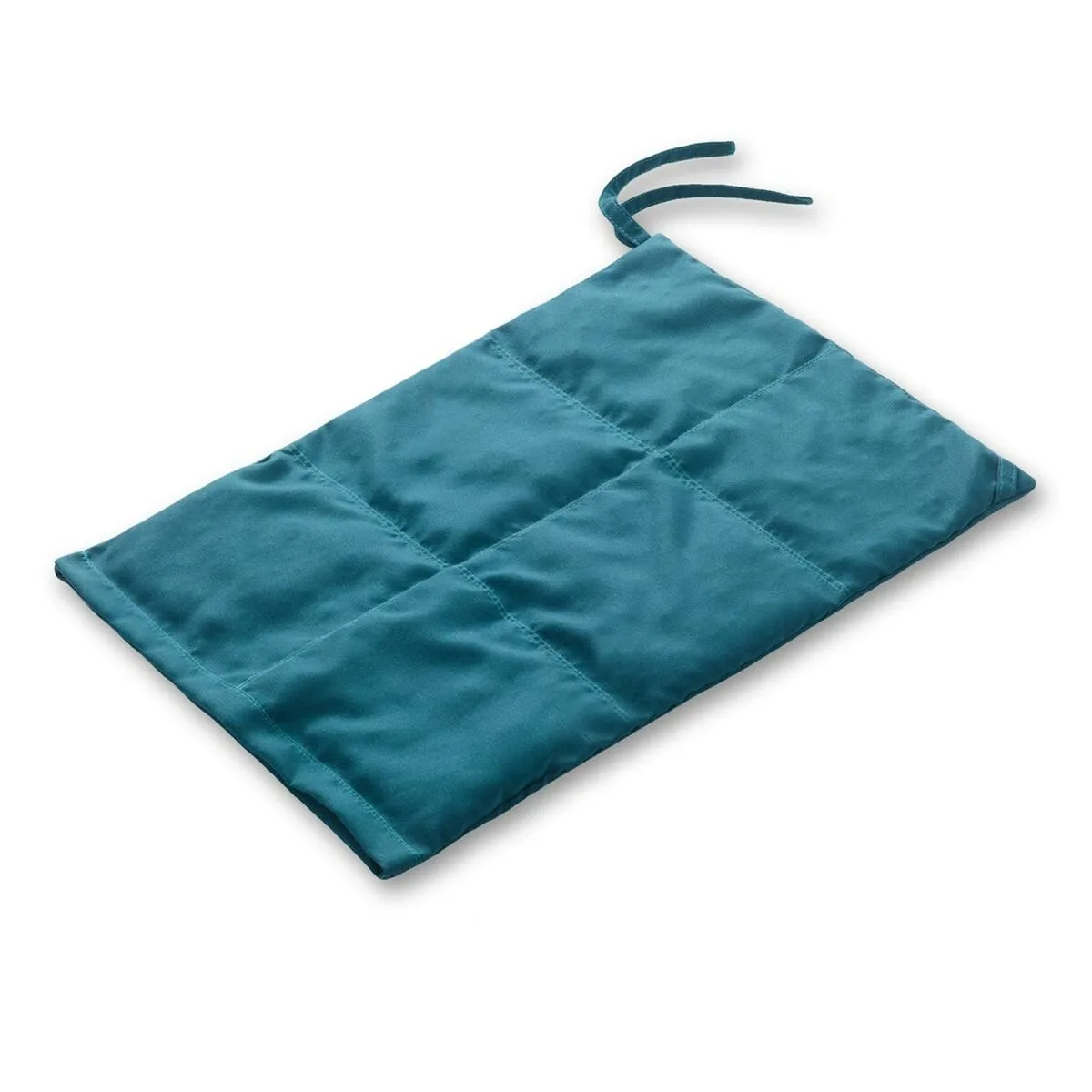 Couverture chauffante medisana 61168 bleu blanc s9110972966. Diaytar a sélectionné pour vous une palette de produits allant de l'électronique grand public aux must-have de la maison