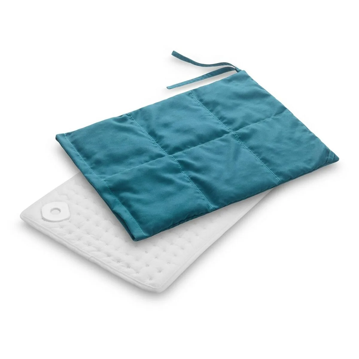 Couverture chauffante medisana 61168 bleu blanc s9110972983. Diaytar anticipe les tendances pour vous offrir le meilleur de la mode.