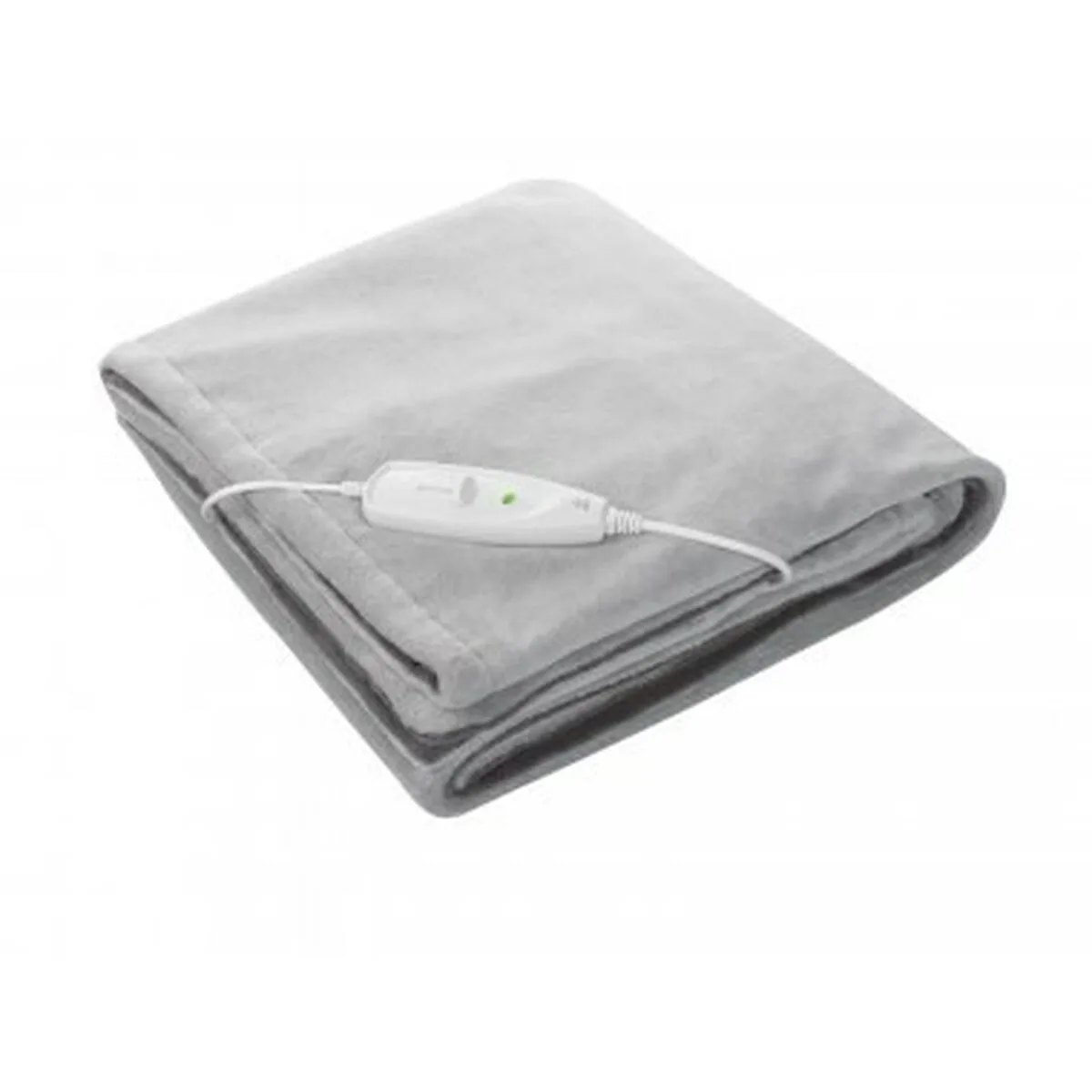 Couverture chauffante medisana hb 675 200 x 150 cm gris microfibre s913911431. Diaytar, c'est votre passeport pour un tour du monde des produits les plus inspirants, sans quitter votre canapé.