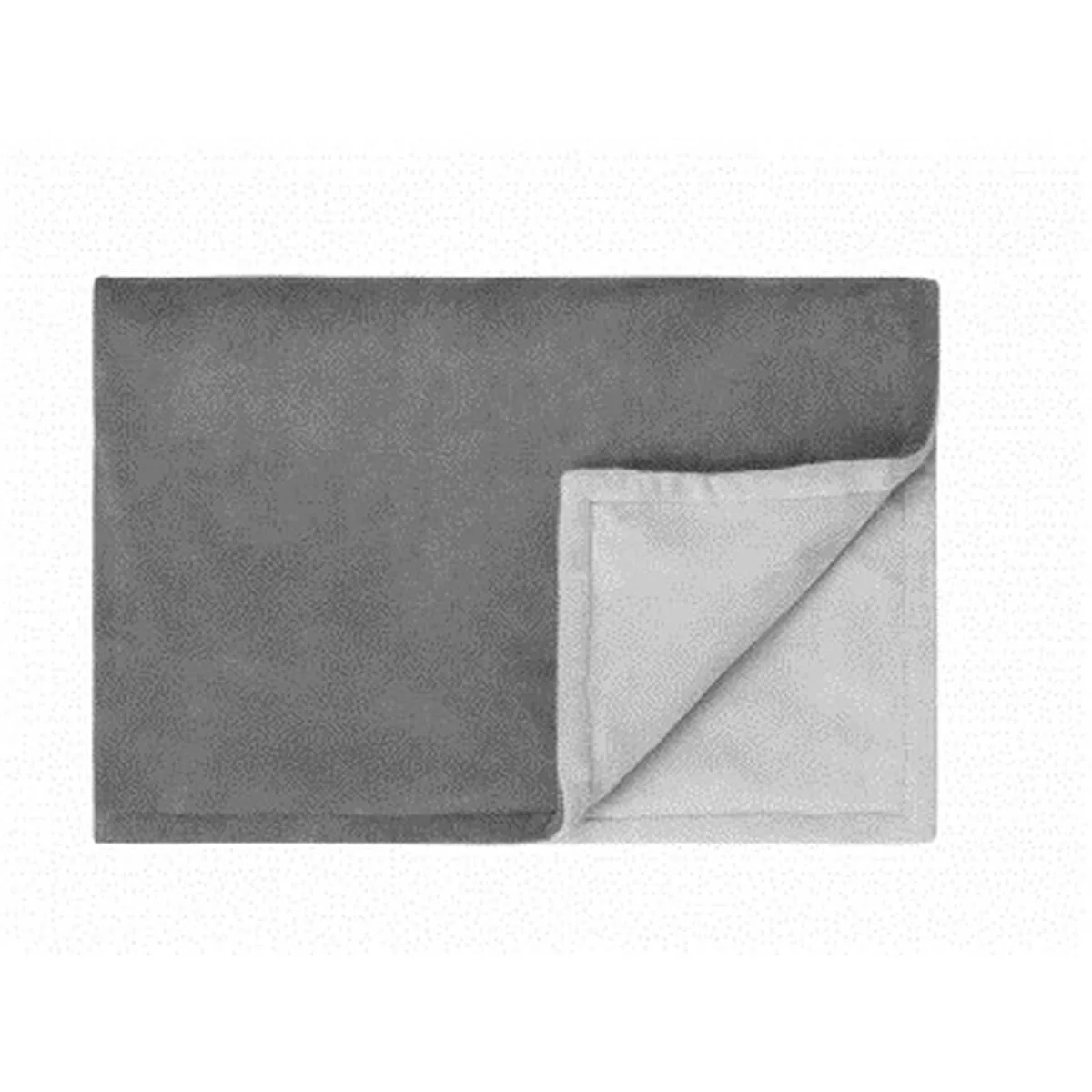 Couverture chauffante medisana hb 675 200 x 150 cm gris microfibre s913911448. Notre raison d'être : vous faire économiser le plus précieux des resources : votre temps. Bienvenue sur Diaytar, les produits triés sur le volet.