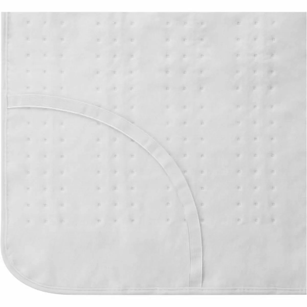 Couverture chauffante medisana hu 676 s718309562. Chez Diaytar, nous sommes convaincus que le meilleur produit est celui qui allie utilité, beauté et innovation. C'est notre credo.