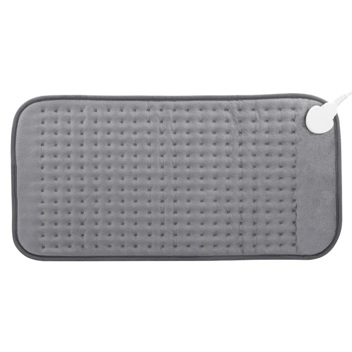 Couverture chauffante n oveen eb450 gris s913768138. Bienvenue sur Diaytar, l'endroit où les produits ne sont pas juste achetés, mais sont adoptés pour la vie.