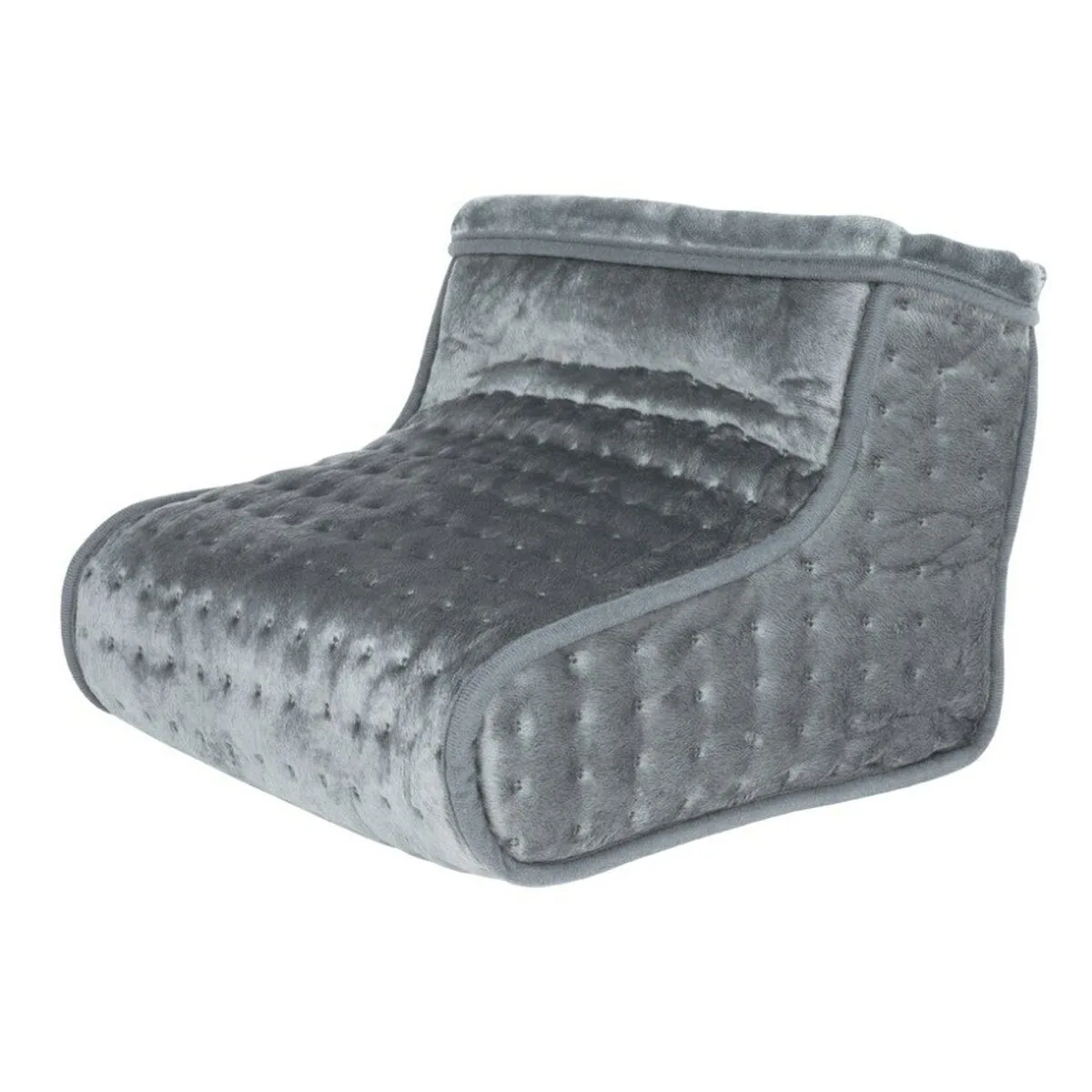 Couverture chauffante n oveen eb550 gris 30 x 24 x 30 cm s913768052. Diaytar, c'est le grand ménage de printemps dans vos habitudes shopping : on garde l'essentiel, on jette le superflu.