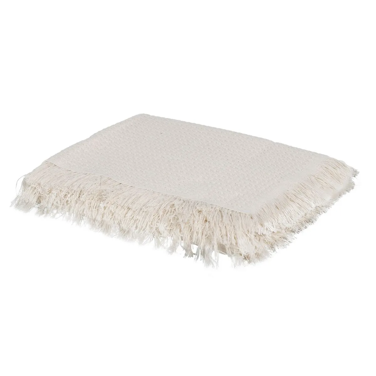 Couverture creme 180 x 260 x 1 cm s880644749. Diaytar s'adresse aux esprits modernes en quête de produits qui allient performance technologique et design épuré