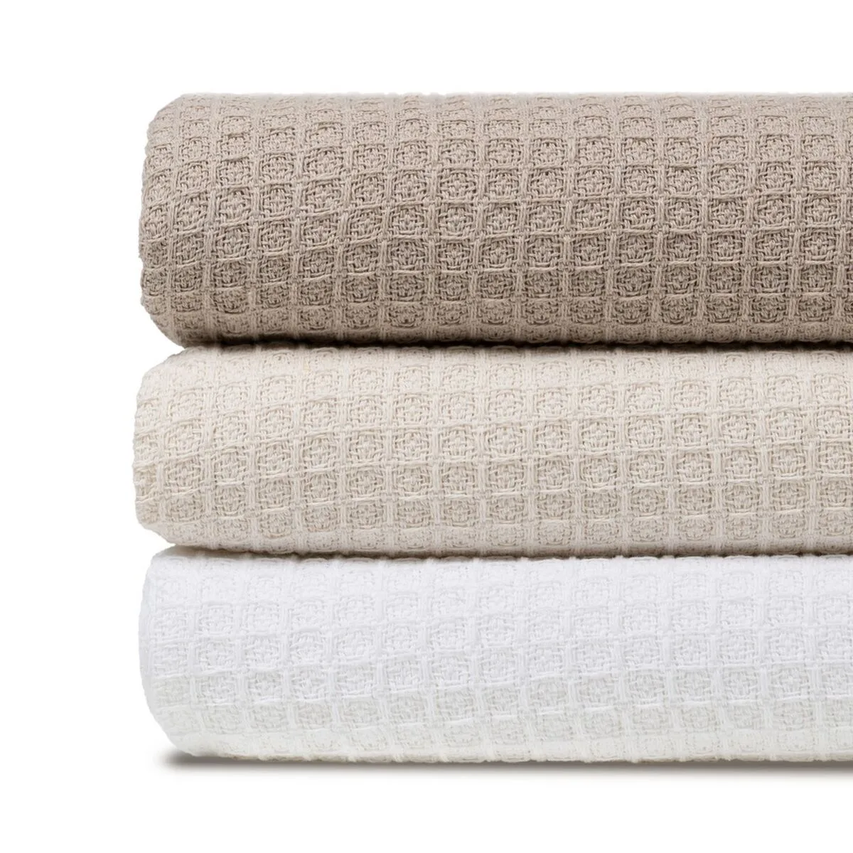 Couverture creme 180 x 260 x 1 cm s880644783. Avec Diaytar, redécouvrez le plaisir de l'achat en ligne grâce à une approche humaine des produits et de la curation