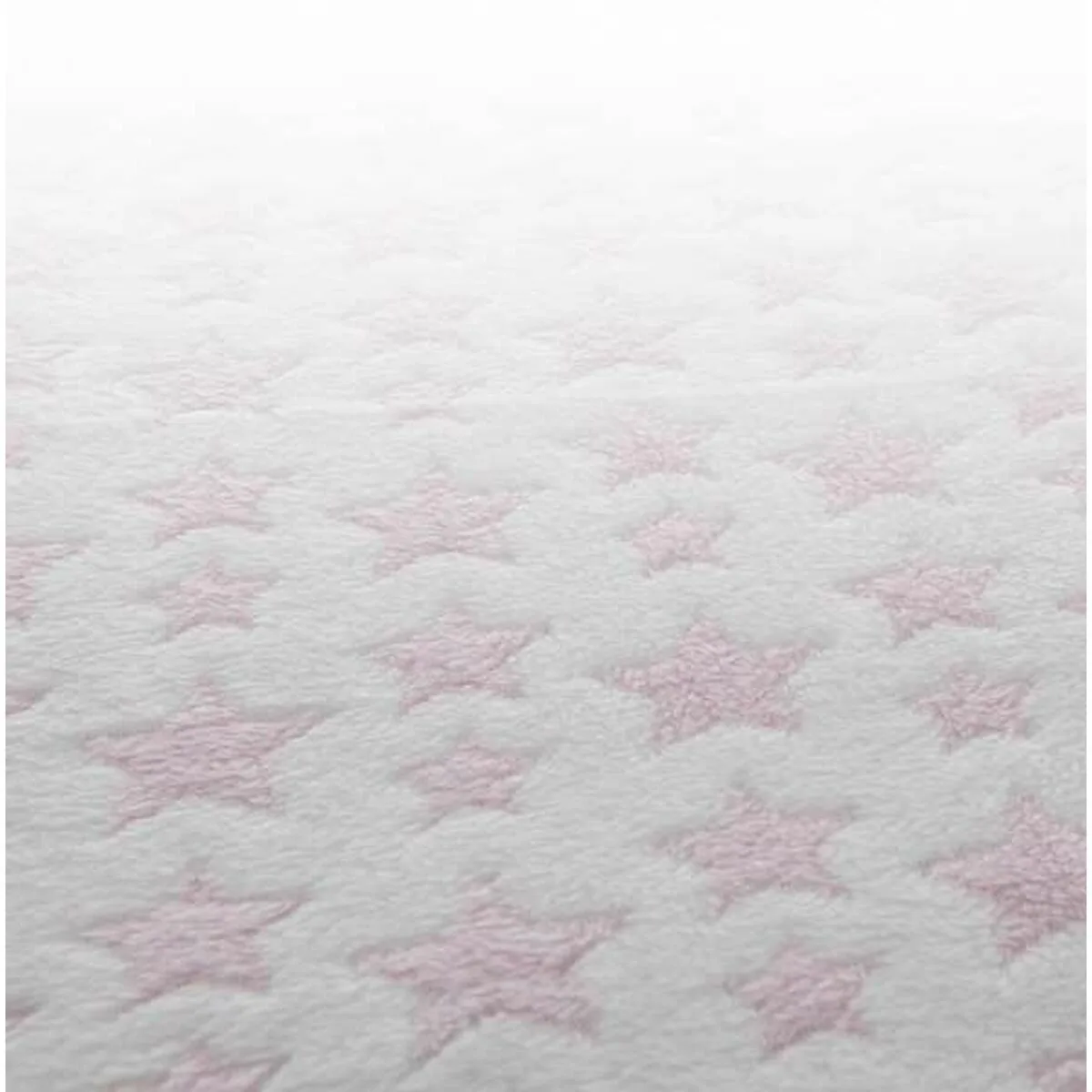 Couverture de bebe licorne 100 x 75 cm s240760322. Diaytar, c'est le carnet d'adresses secret des influenceurs lifestyle. Découvrez les produits qu'ils utilisent vraiment.