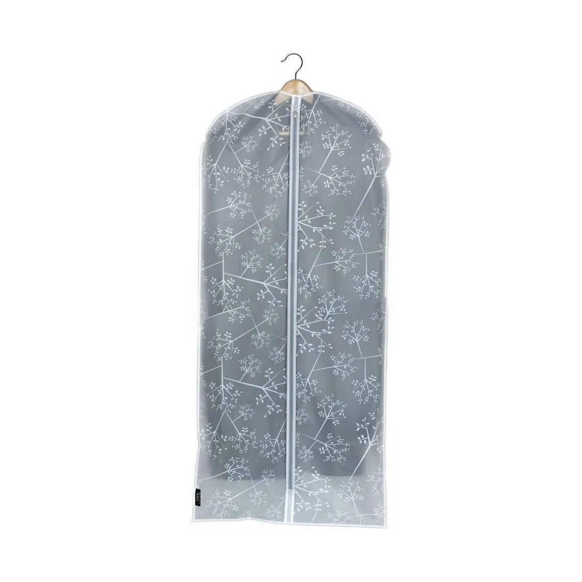 Couverture de dressage domopak living bon ton polypropylene 60 x 135 cm s790597226. Diaytar, c'est le point de départ de toutes vos histoires. Quel produit allez-vous choisir pour écrire la suite ?