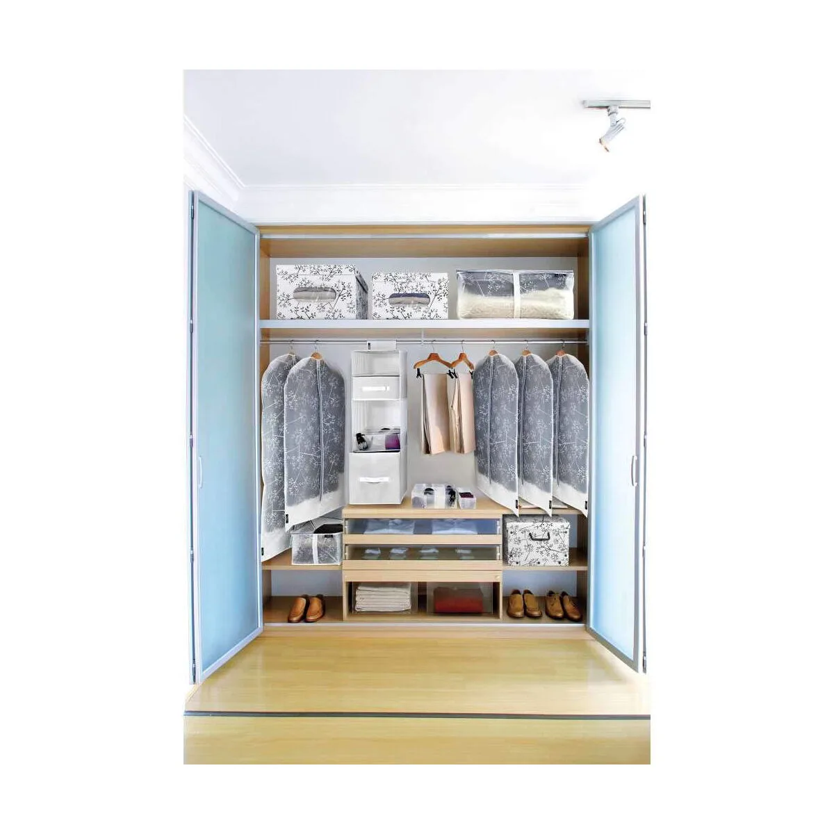 Couverture de dressage domopak living bon ton polypropylene 60 x 135 cm s790597269. Chez Diaytar, nous ne vendons pas que des produits, nous proposons des solutions, du rêve et un peu de magie au quotidien