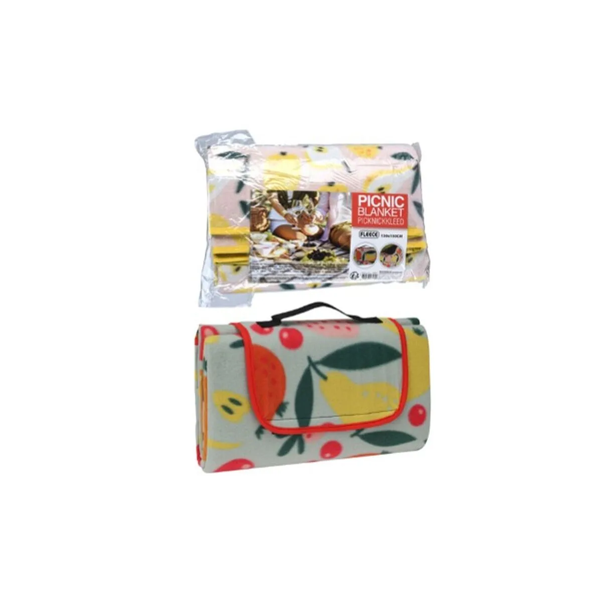 Couverture de pique nique 130 x 150 cm s792234589. Explorez la galerie virtuelle Diaytar et laissez-vous séduire par nos produits généraux tendance et nos inventions électroniques exclusives