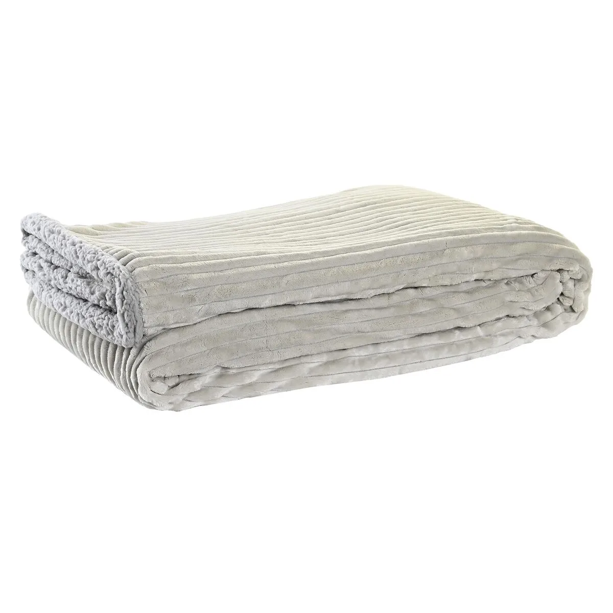 Couverture dkd home decor beige gris fonce montagne 150 x 200 x 2 cm s303840361. Diaytar, une destination où l'on vient pour un produit précis et où l'on reste pour l'étendue et la qualité de l'offre
