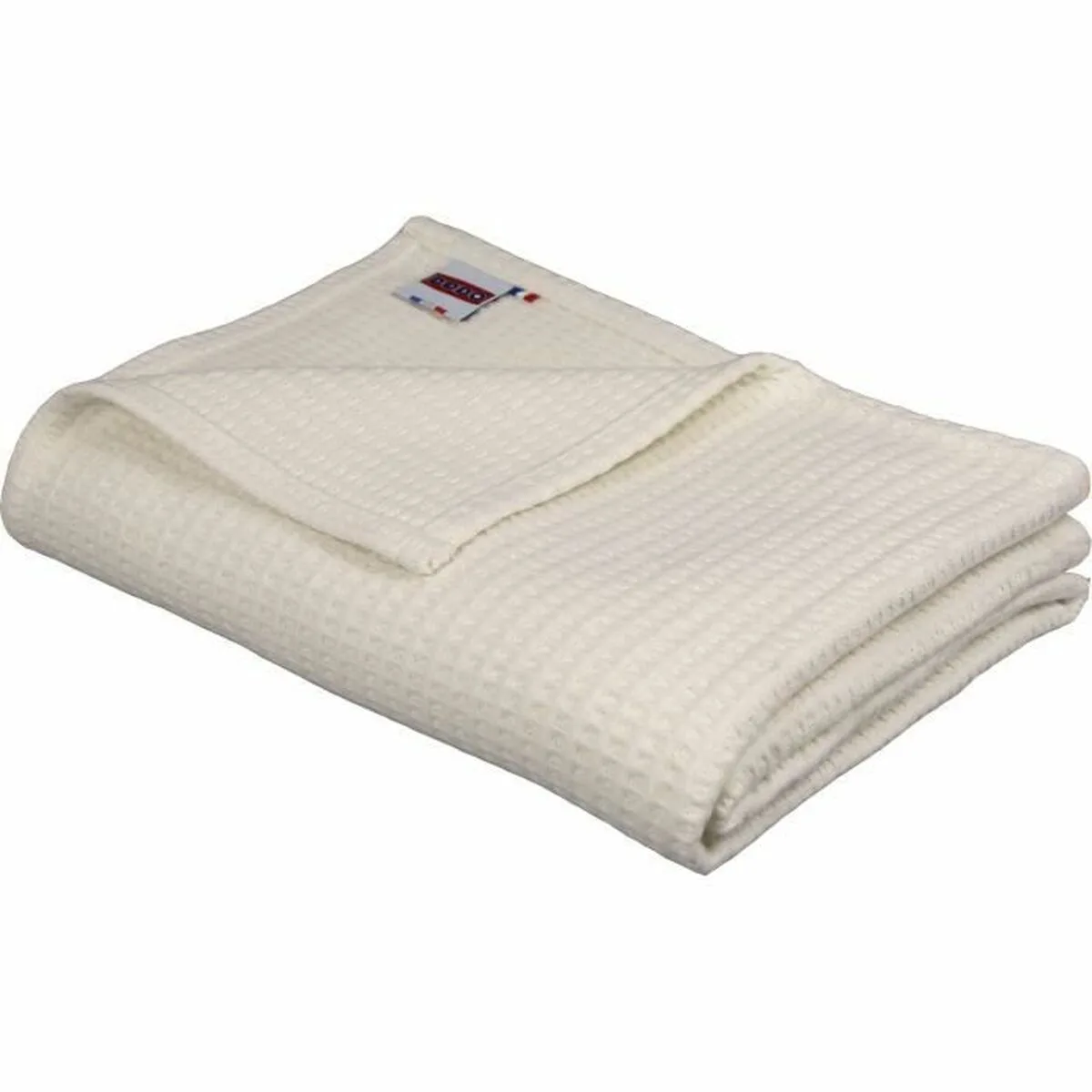 Couverture dodo s7101624973. Diaytar opère une veille constante pour vous offrir l'élite des produits généraux, électroniques et maison.