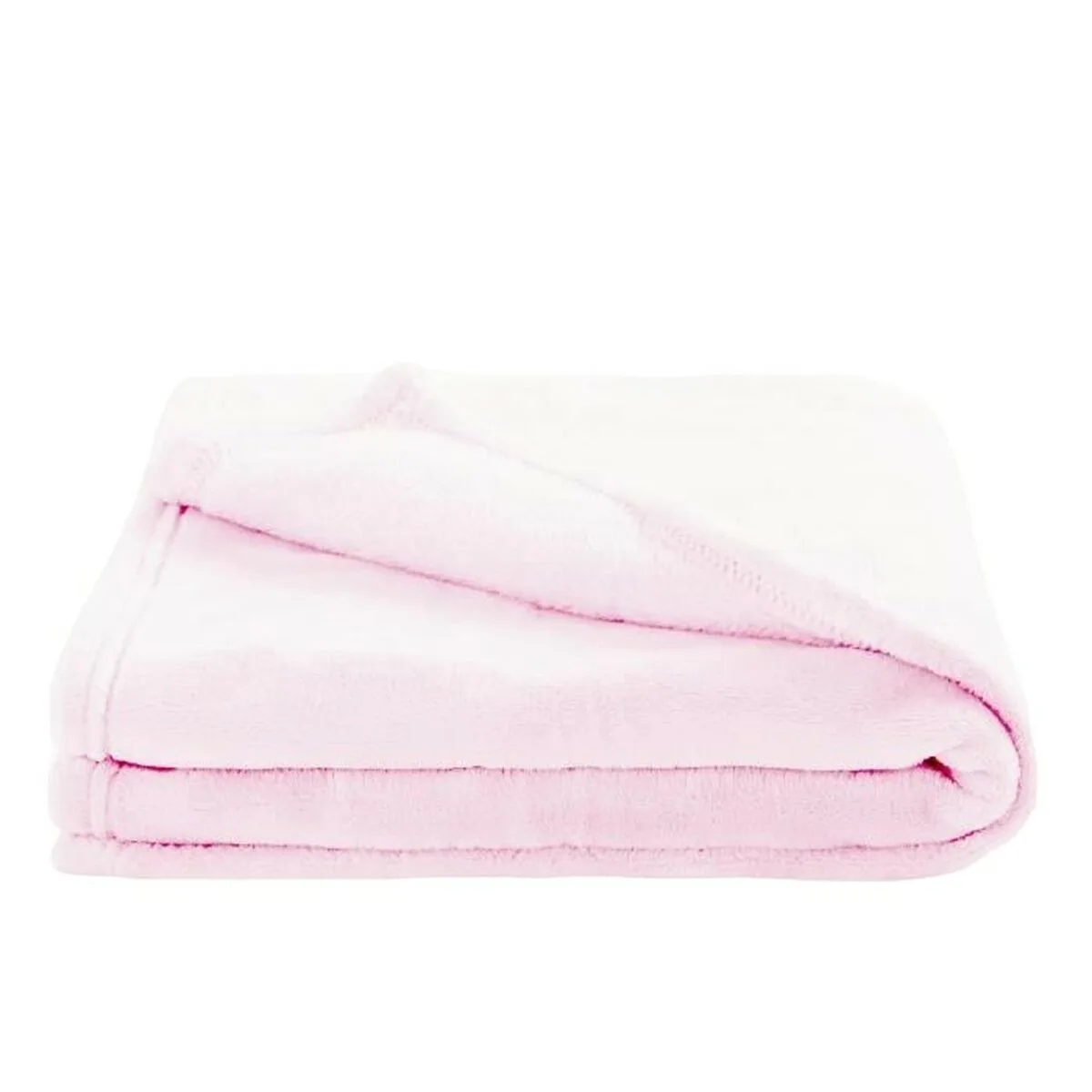 Couverture domiva 100 x 150 cm rose s710053889. Nous avons voulu Diaytar comme une deuxième maison, remplie de produits qui vous ressemblent et vous facilitent la vie.