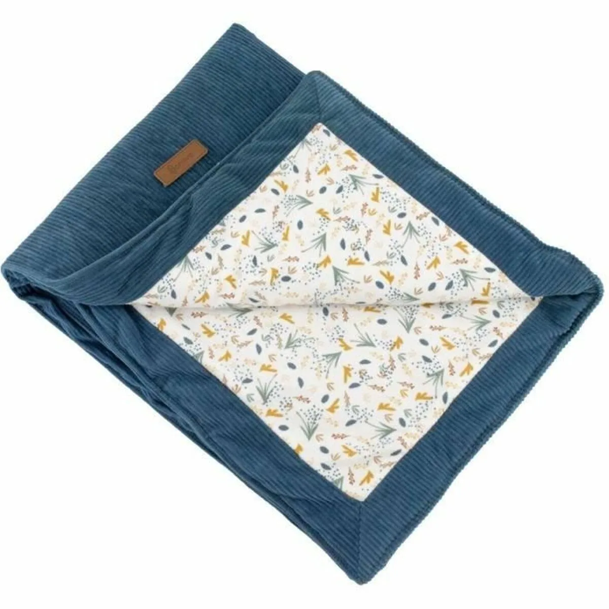Couverture domiva 75 x 100 cm bleu s7100240072. Diaytar, c'est le sismographe des tendances : nous captons les vibrations du marché pour vous offrir le meilleur.