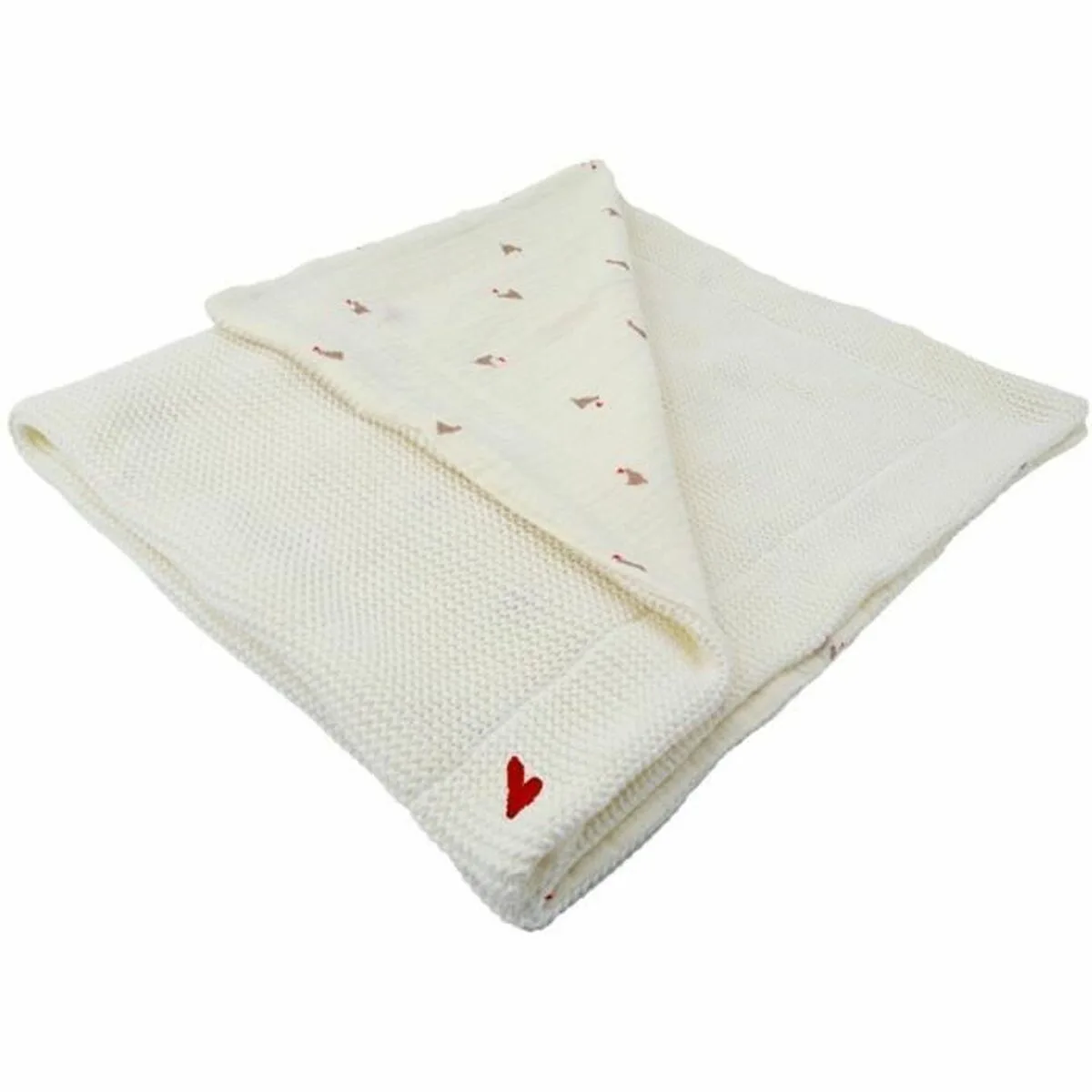 Couverture domiva s7101626956. Avec Diaytar, faites le plein d'idées et de produits ingénieux pour toutes les pièces de votre maison et tous les aspects de votre vie