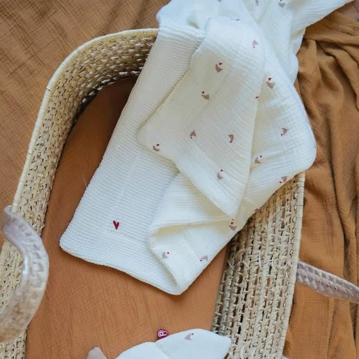 Couverture domiva s7101626977. Notre ambition chez Diaytar : être la source la plus fiable pour vos achats de produits généraux et high-tech tendance