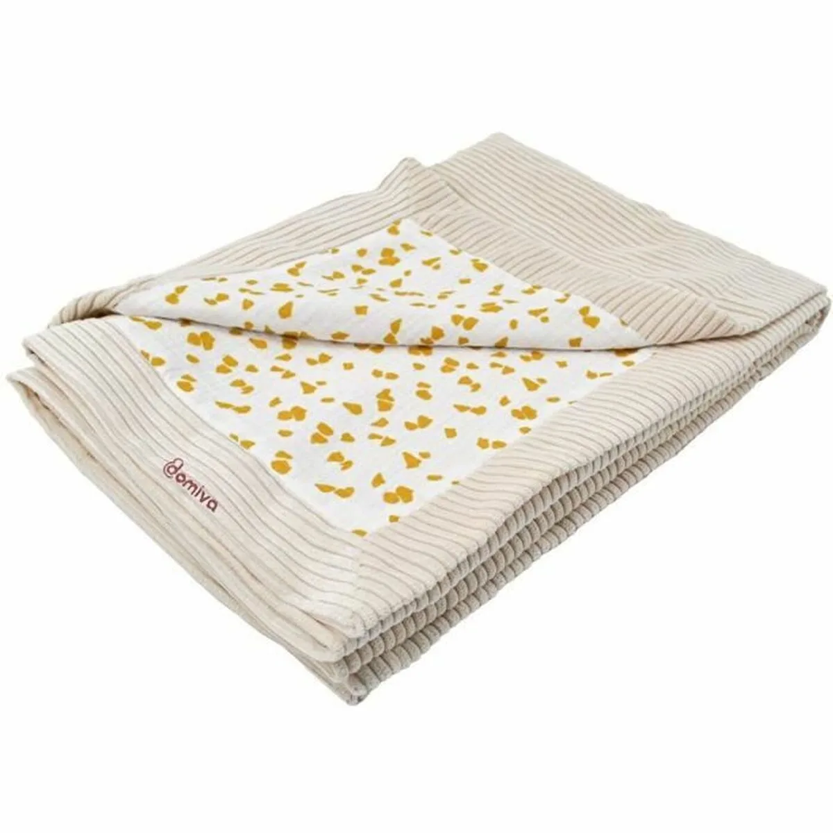Couverture domiva beige 2 pieces s7101627912. Diaytar a été conçu pour ceux qui voient le shopping en ligne comme une source d'inspiration et de solutions pratiques