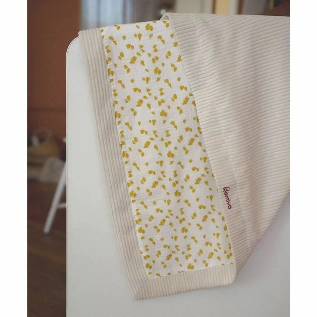 Couverture domiva beige 2 pieces s7101627935. Diaytar, le garde-meuble moderne de toutes vos envies : des produits pour combler tous vos besoins et toutes vos fantasies.