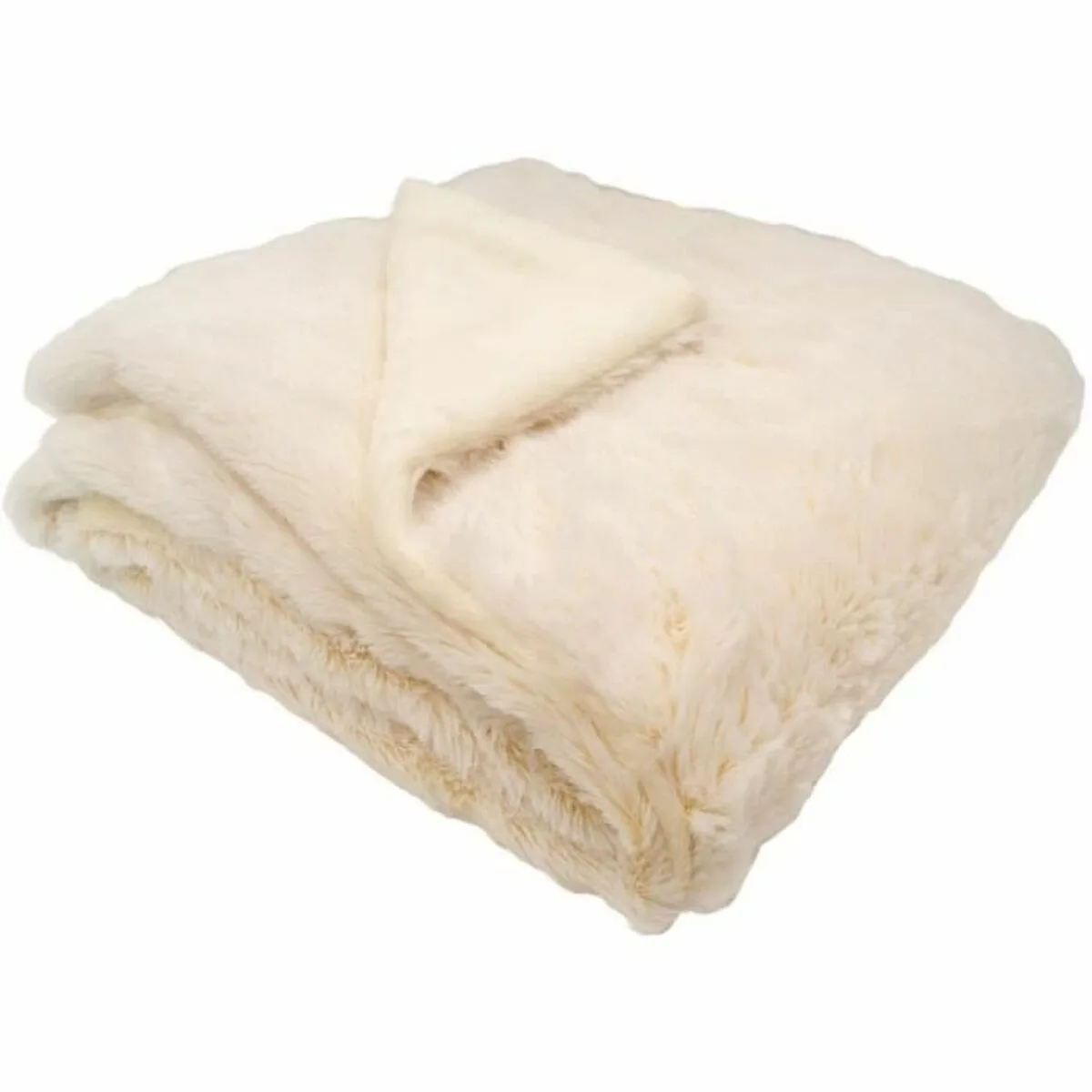 Couverture domiva beige s7101628986. Chez Diaytar, nous ne vendons pas que des produits, nous proposons des solutions, du rêve et un peu de magie au quotidien
