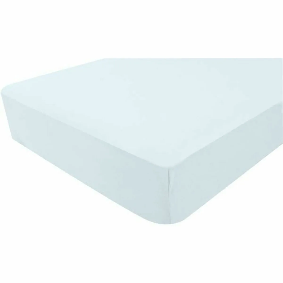 Couverture domiva doux nid s715050183. Bienvenue dans le futur du shopping. Diaytar utilise la data pour anticiper vos besoins, mais garde la magie de la surprise.