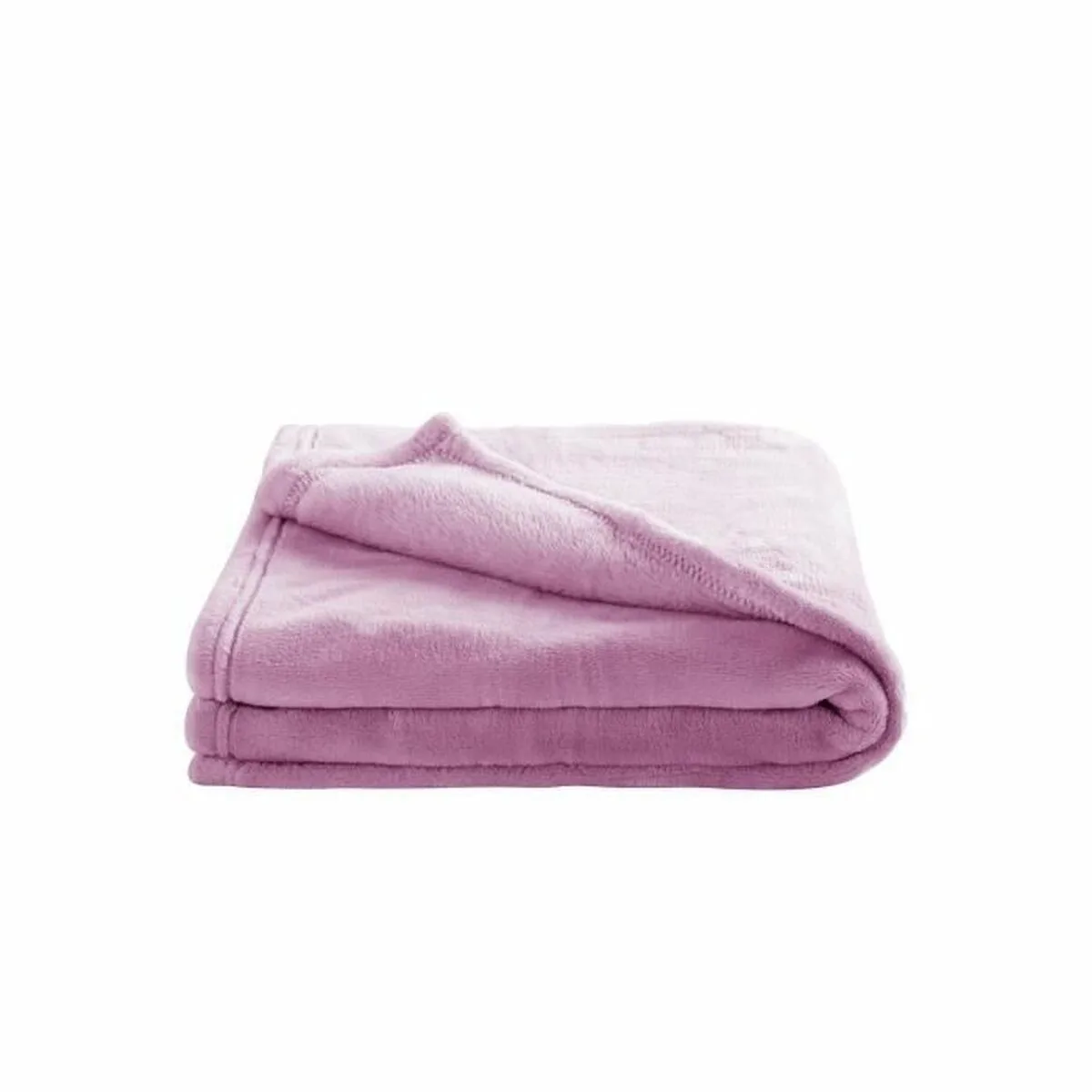 Couverture domiva lila 75 x 100 cm s718547180. Diaytar vous ouvre les portes d'un monde où tous les produits, des plus high-tech aux plus simples, sont source d'inspiration