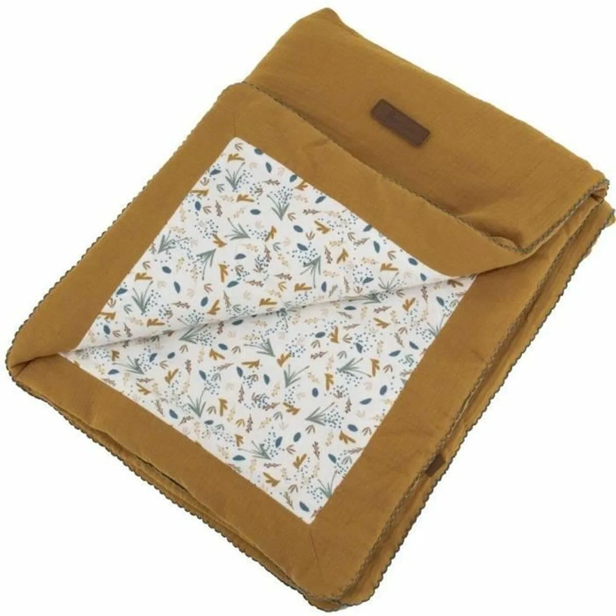 Couverture domiva marron 75 x 100 cm 2 pieces s7100240137. Diaytar mise sur la richesse de son catalogue pour s'imposer comme le leader du shopping généraliste en ligne de qualité